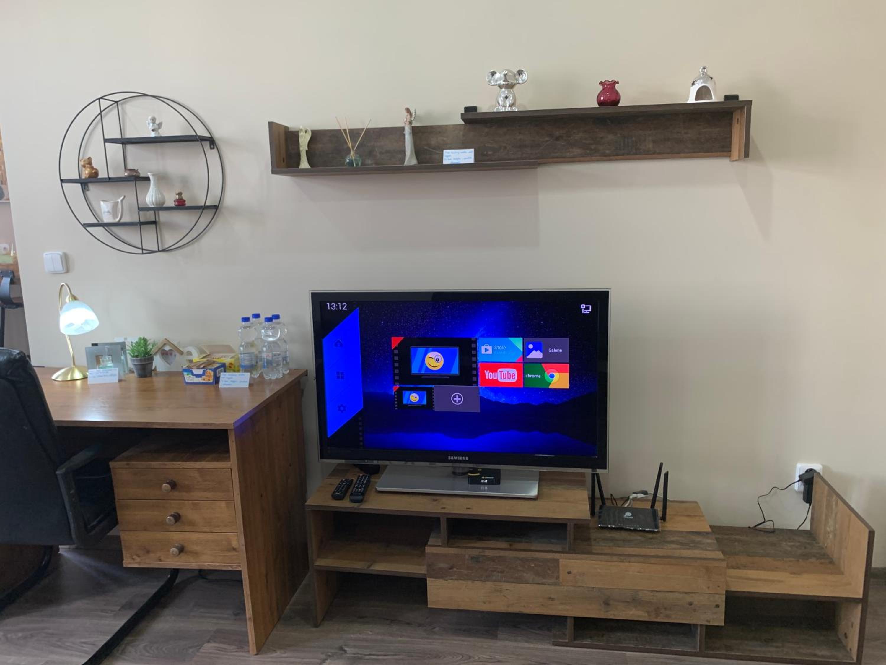 Kael Apartment 02