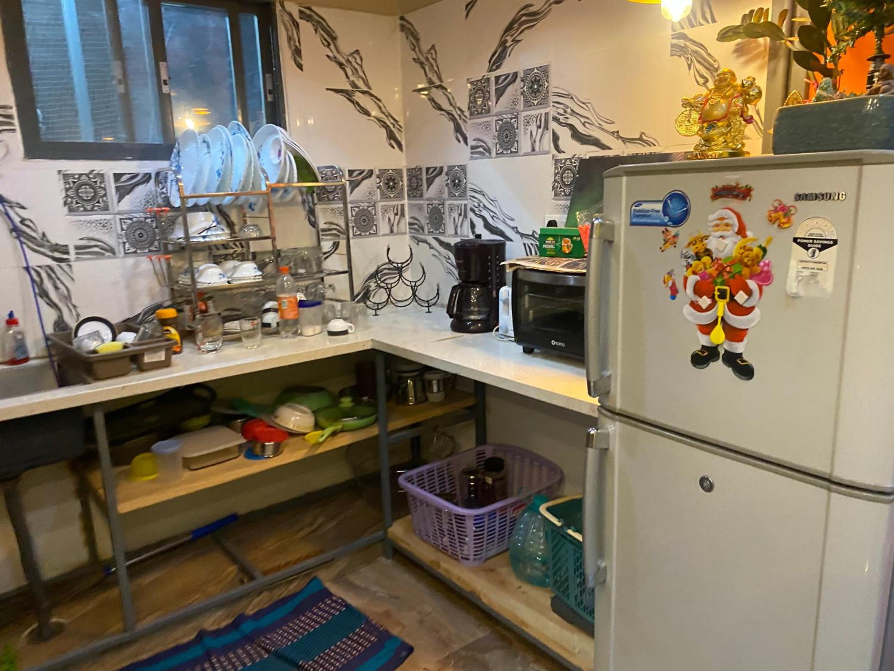 SilverlineCloudCottage
