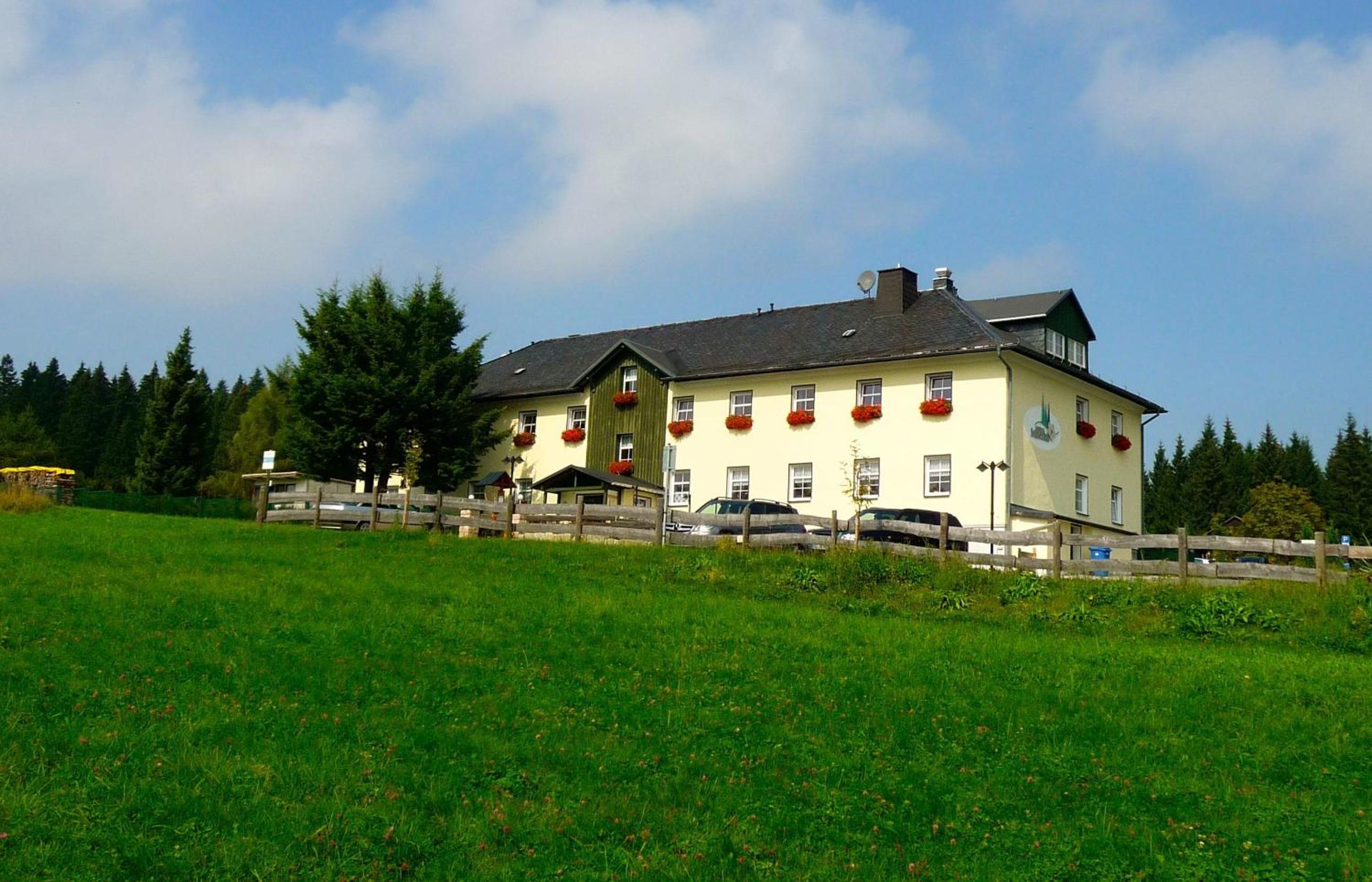Photo 21