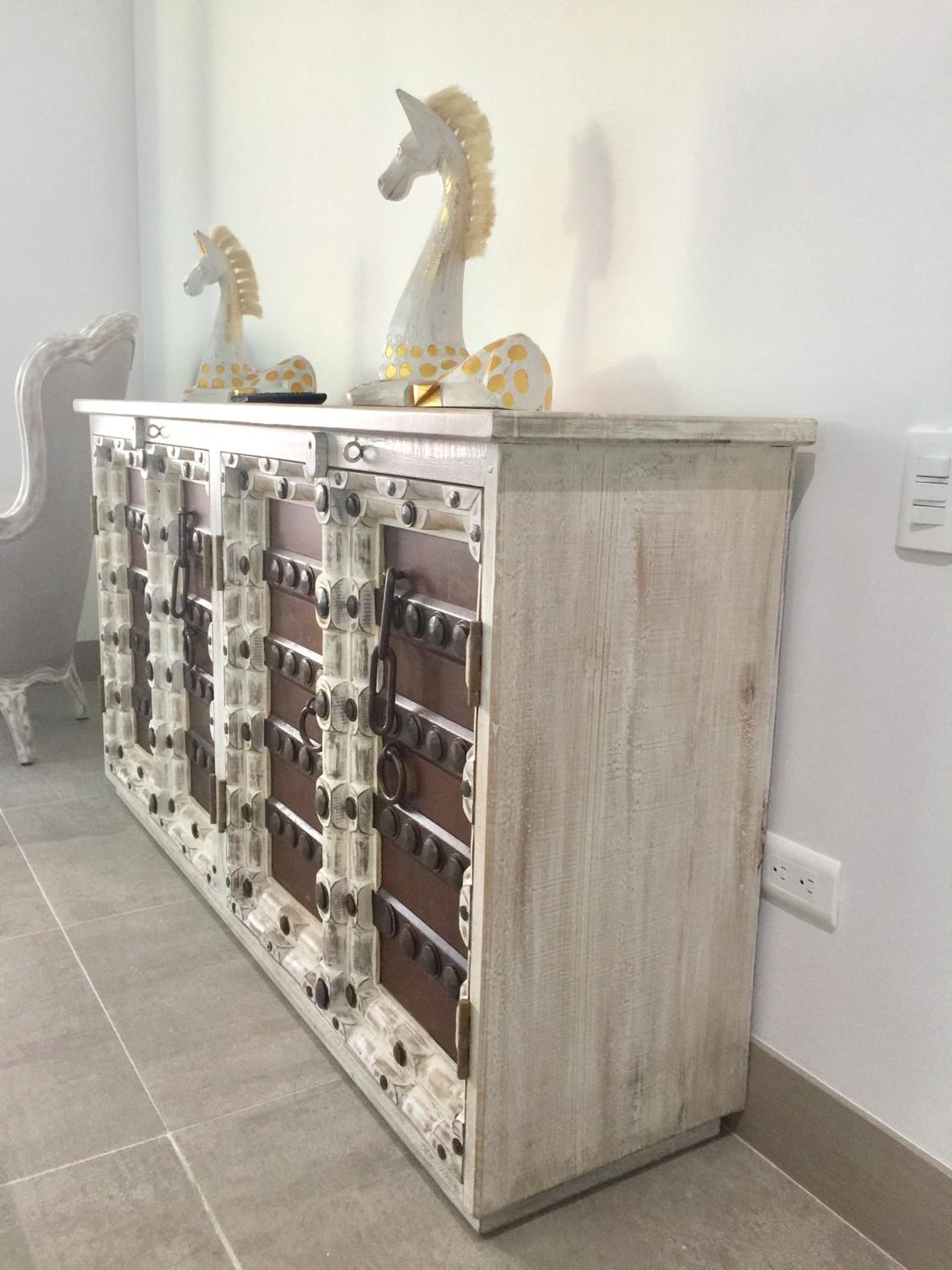 Apartamento Fantástico