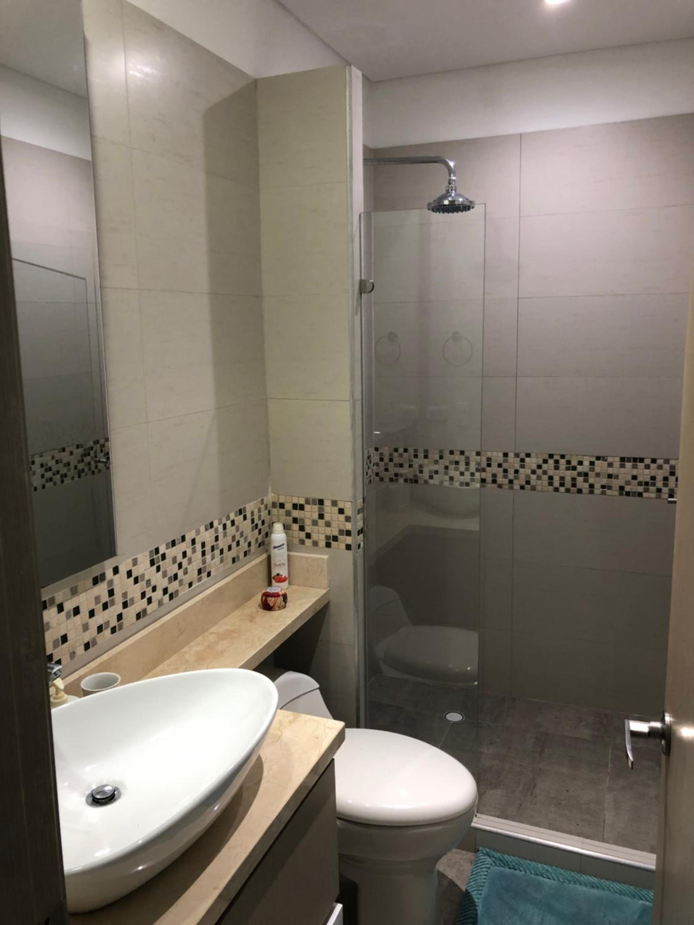 Apartamento Fantástico