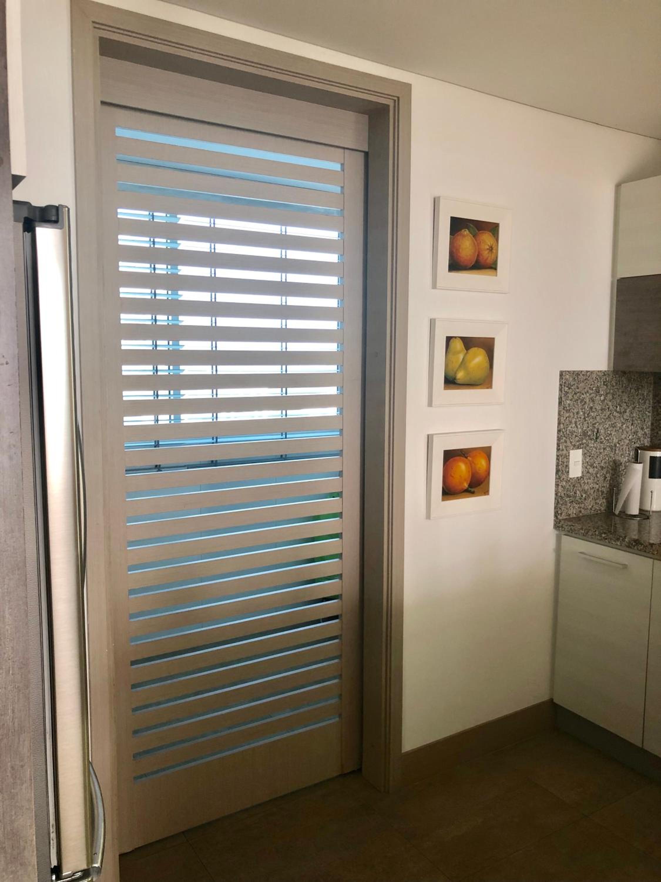 Apartamento Fantástico