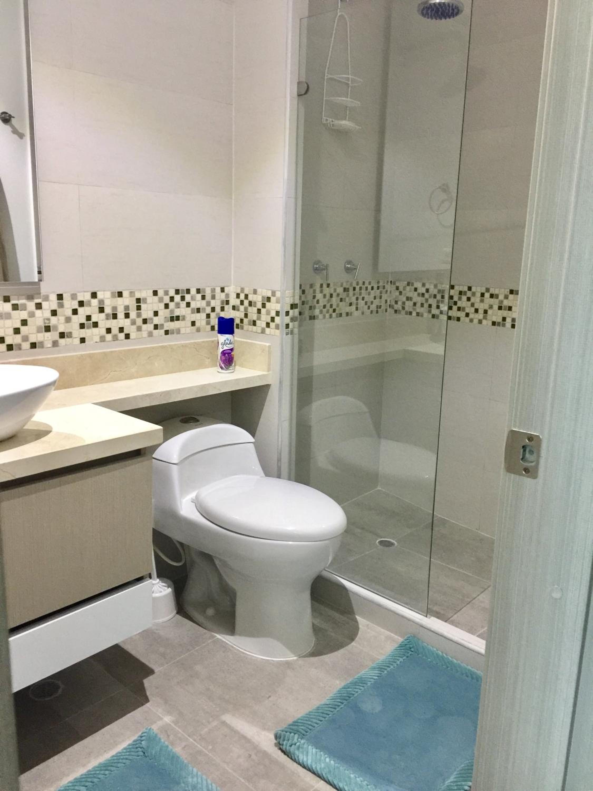 Apartamento Fantástico