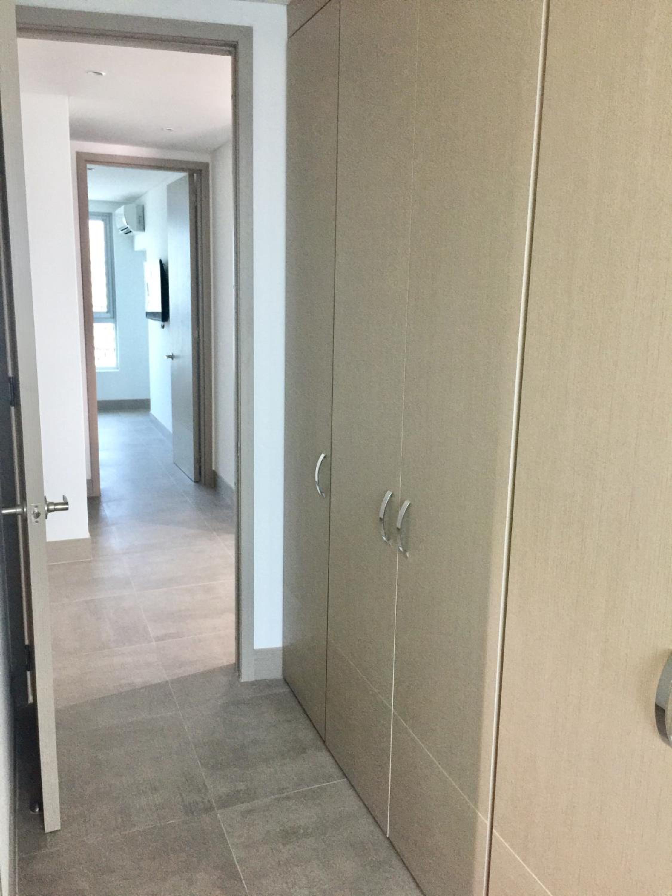 Apartamento Fantástico