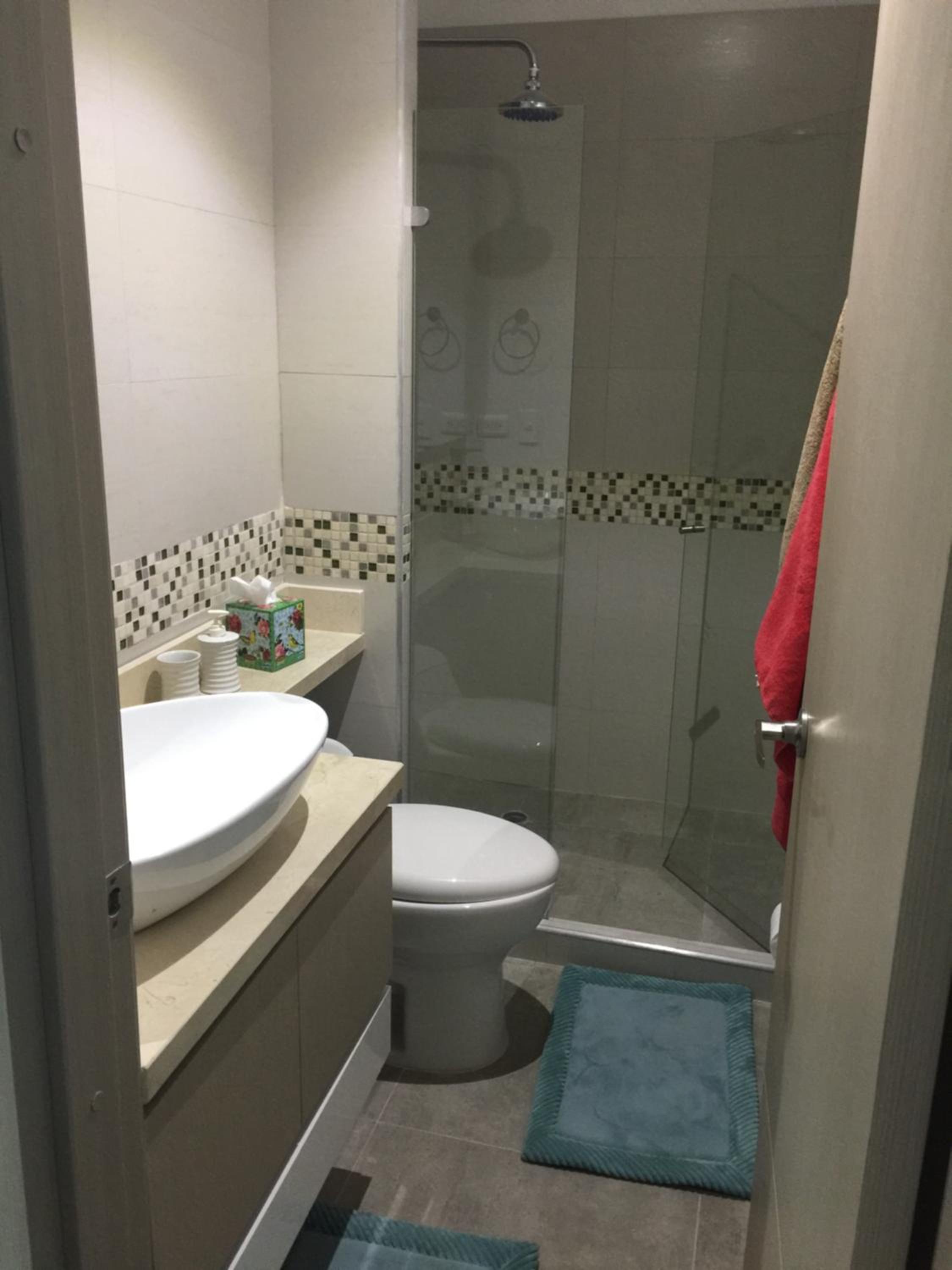 Apartamento Fantástico