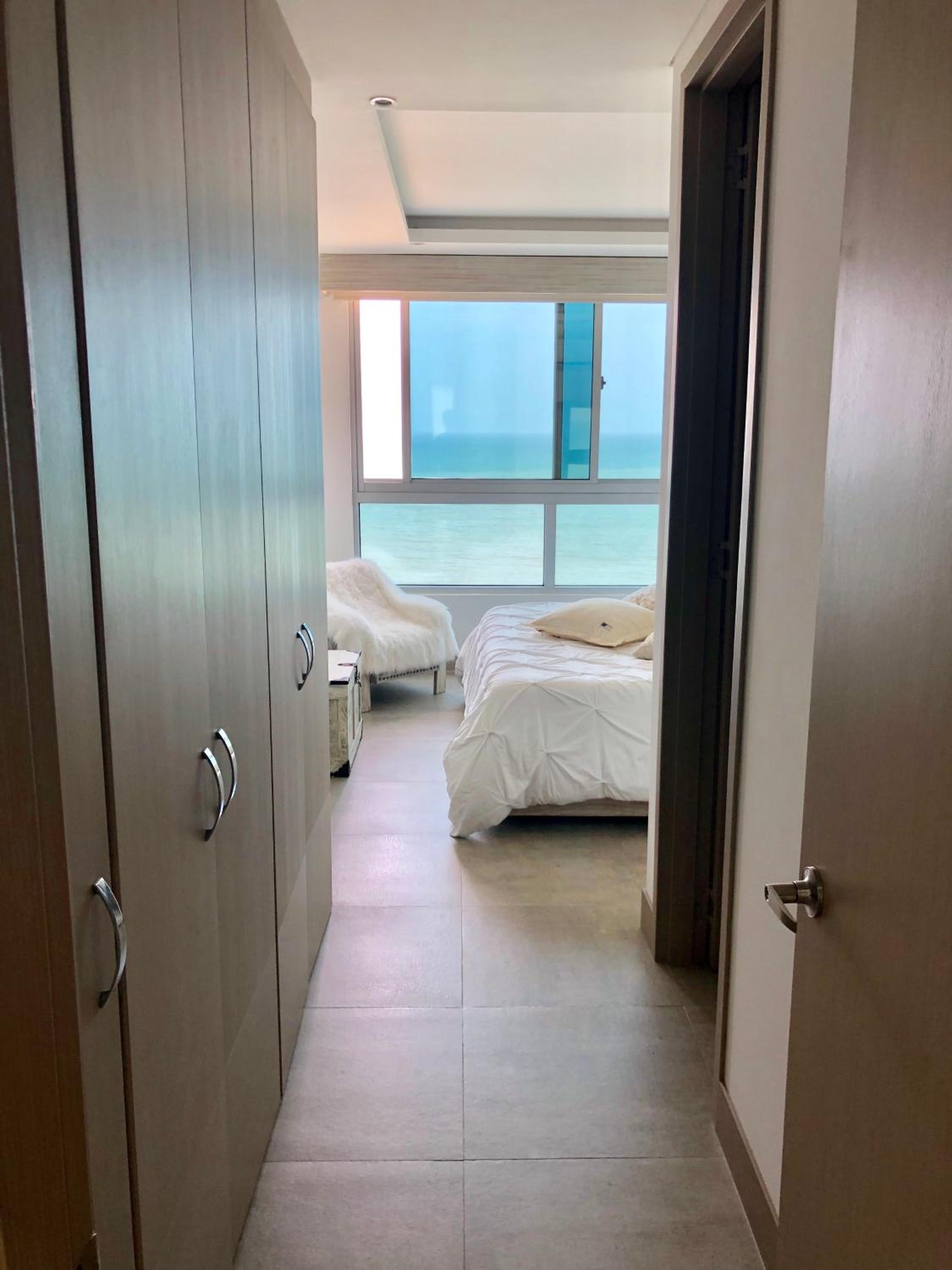 Apartamento Fantástico