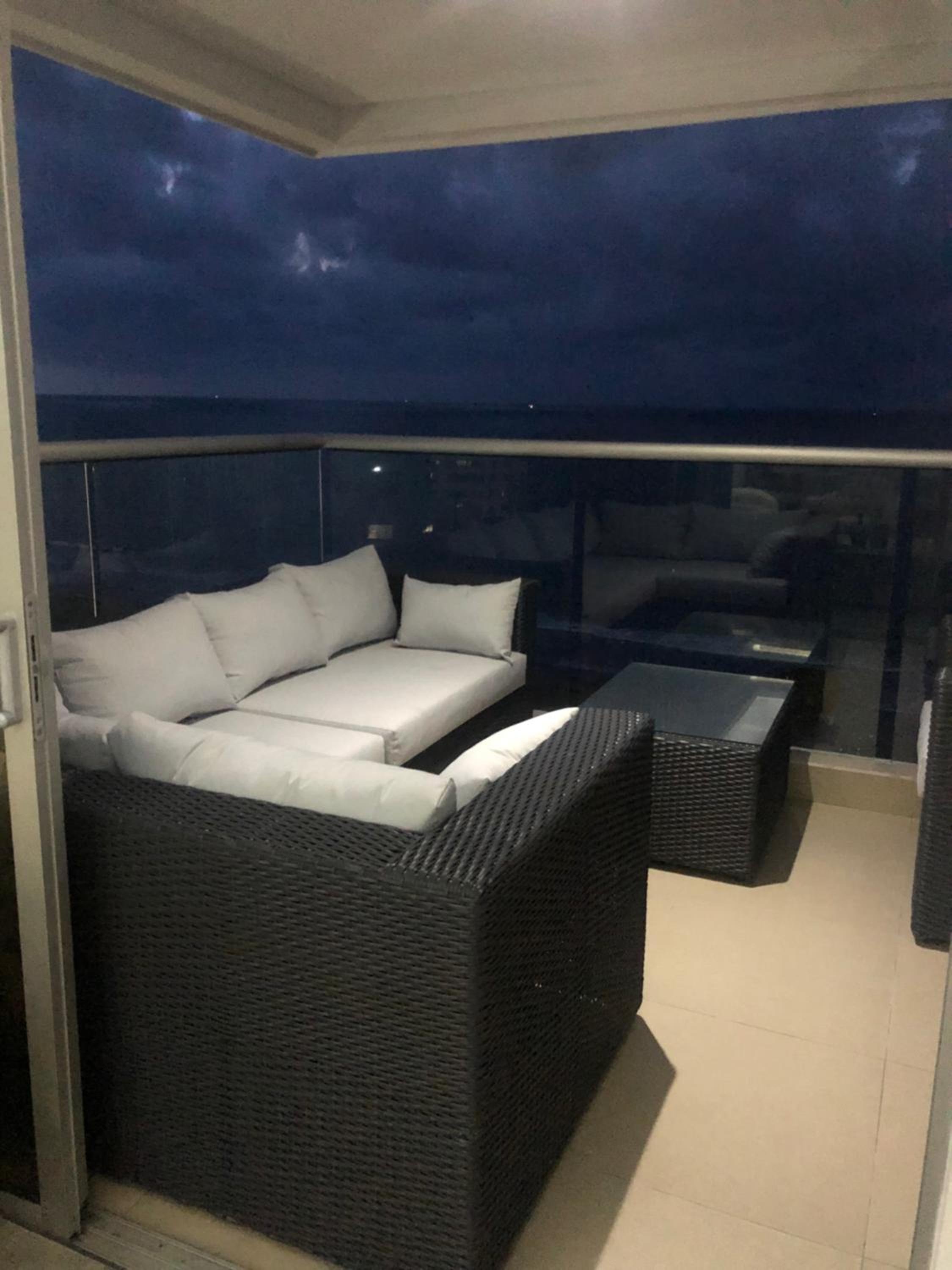 Apartamento Fantástico