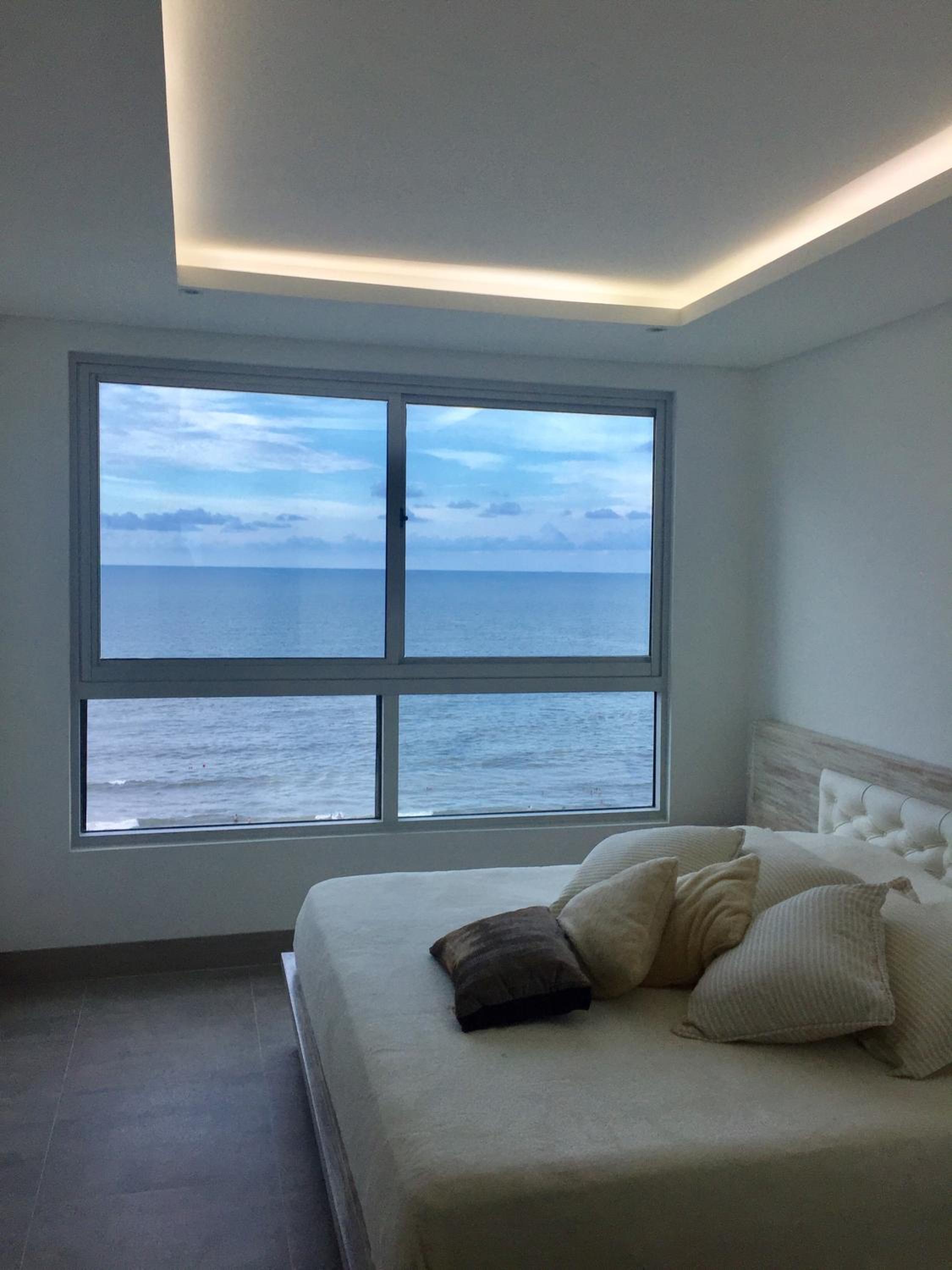 Apartamento Fantástico