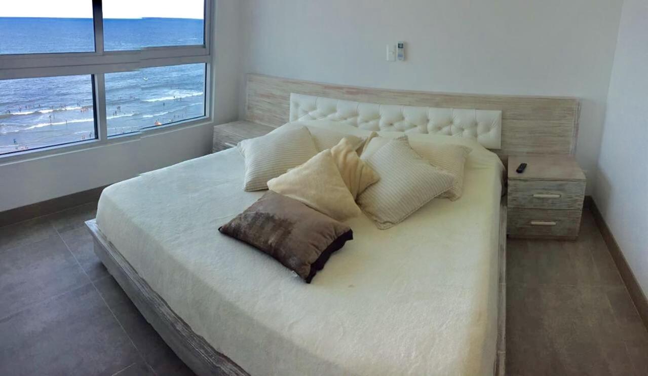 Apartamento Fantástico