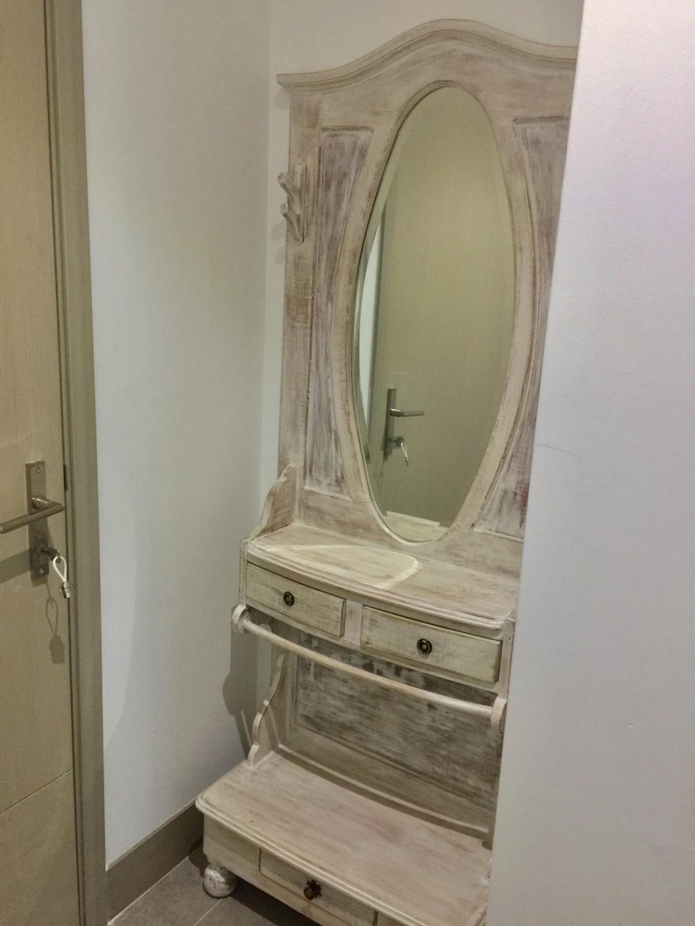 Apartamento Fantástico