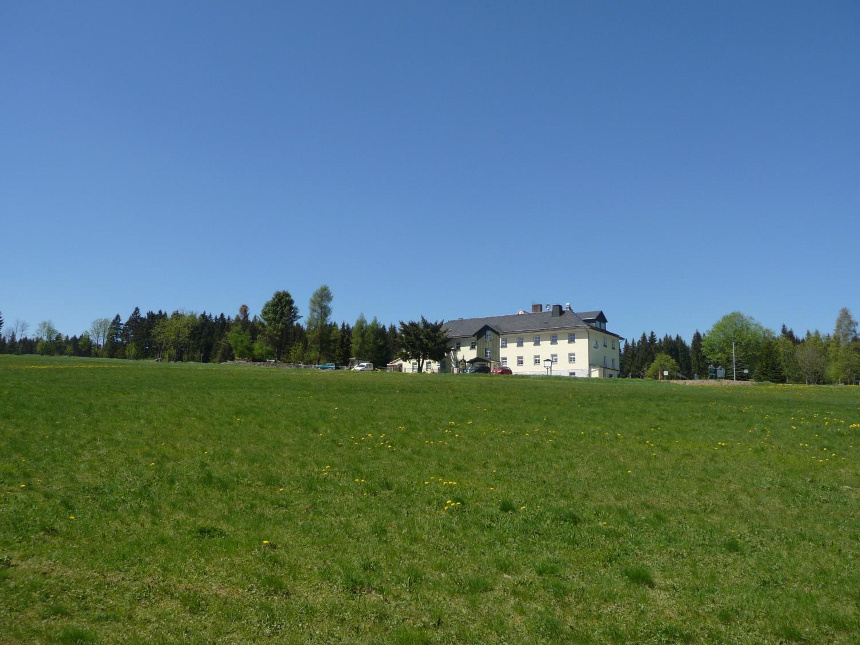 Photo 46