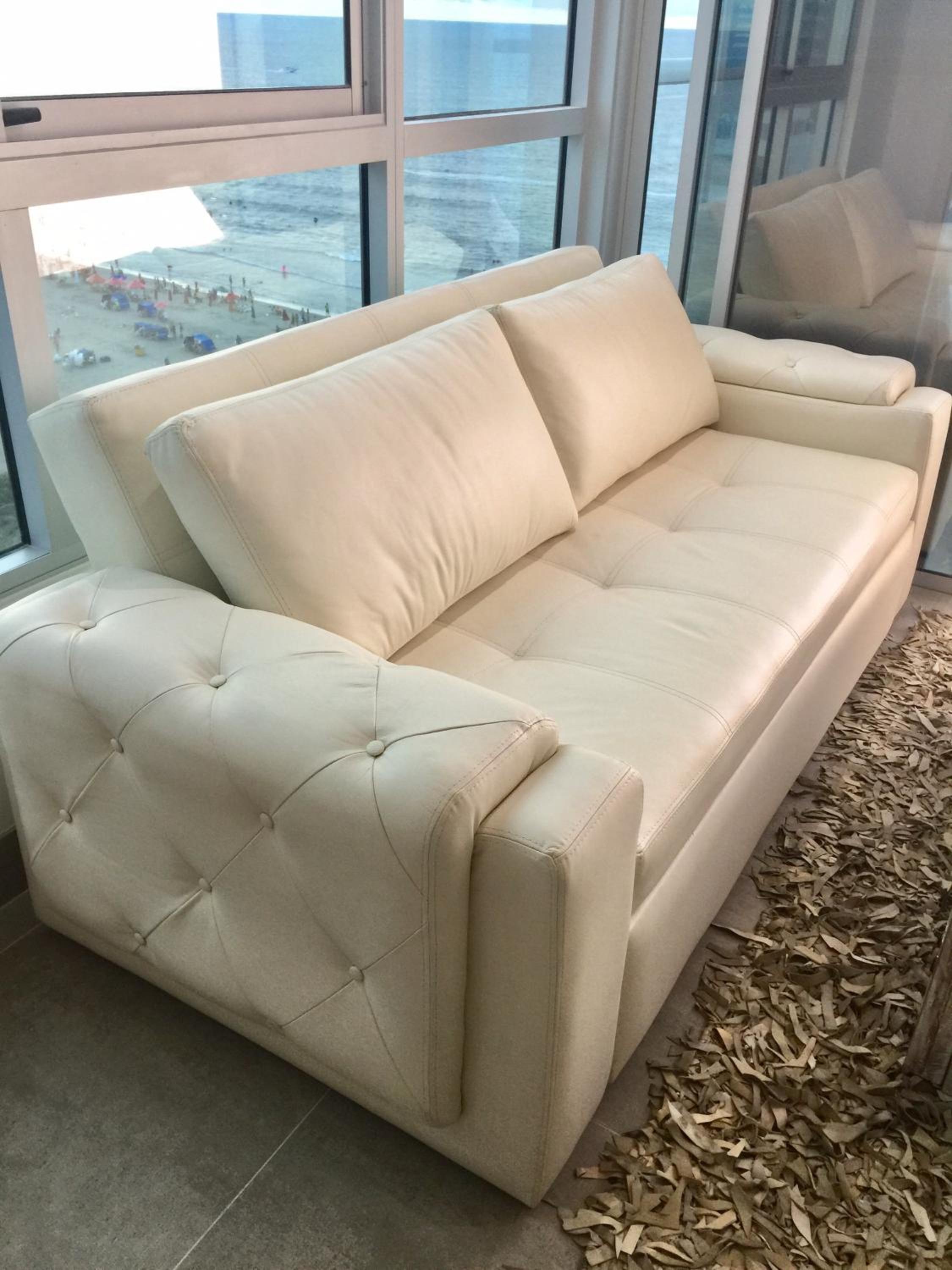 Apartamento Fantástico