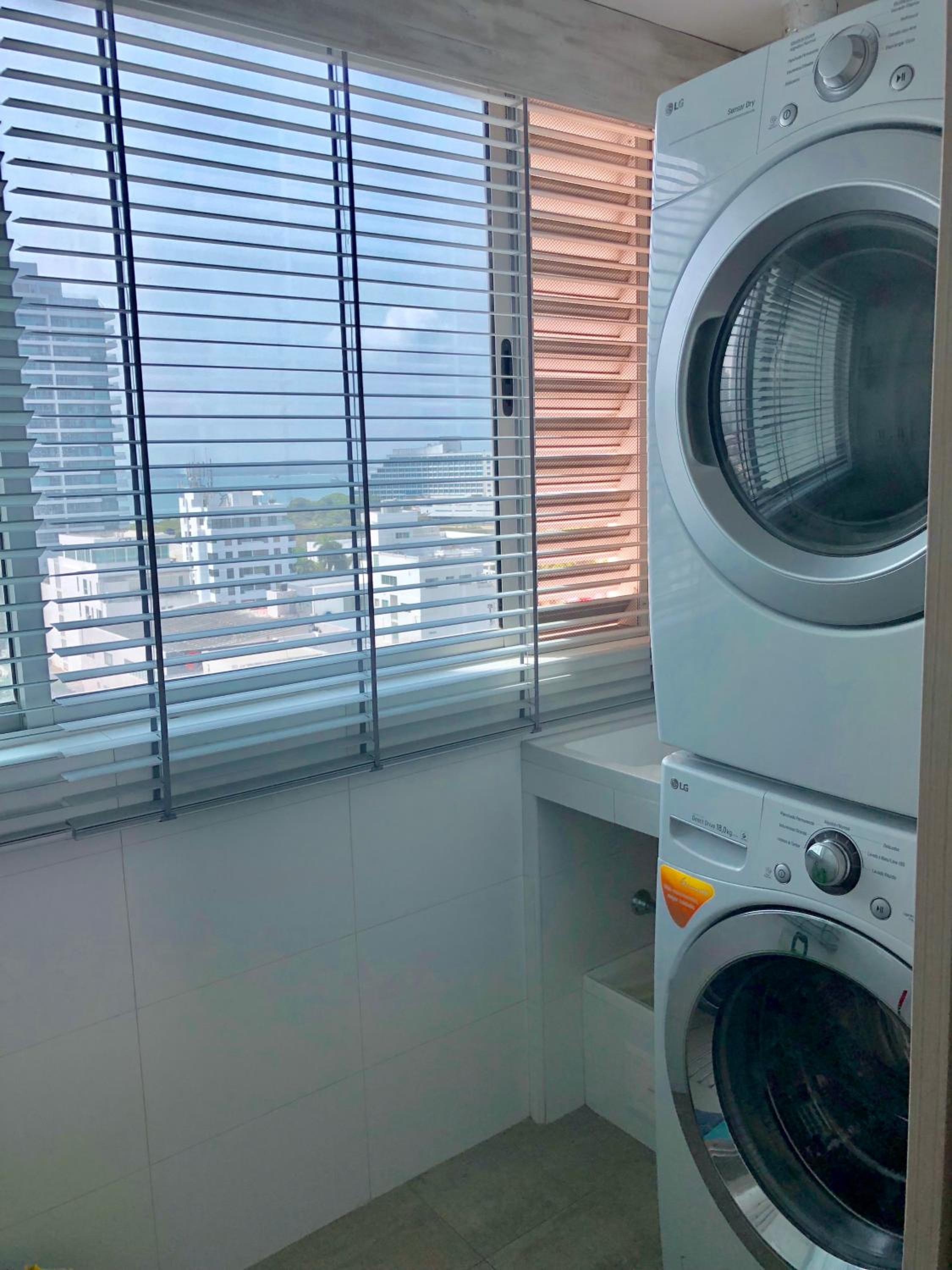 Apartamento Fantástico