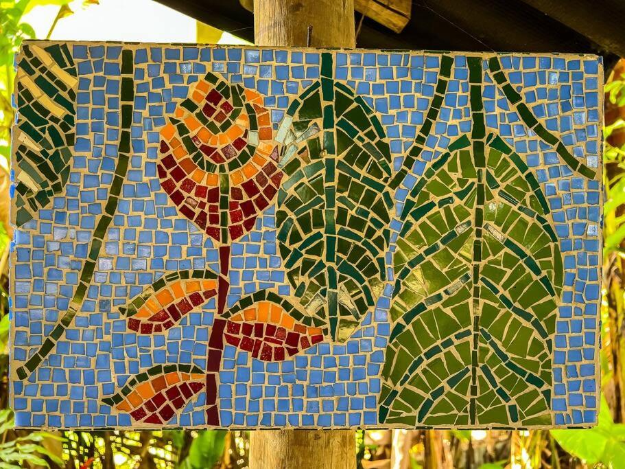 Barra Quintal Studio 3 view 3