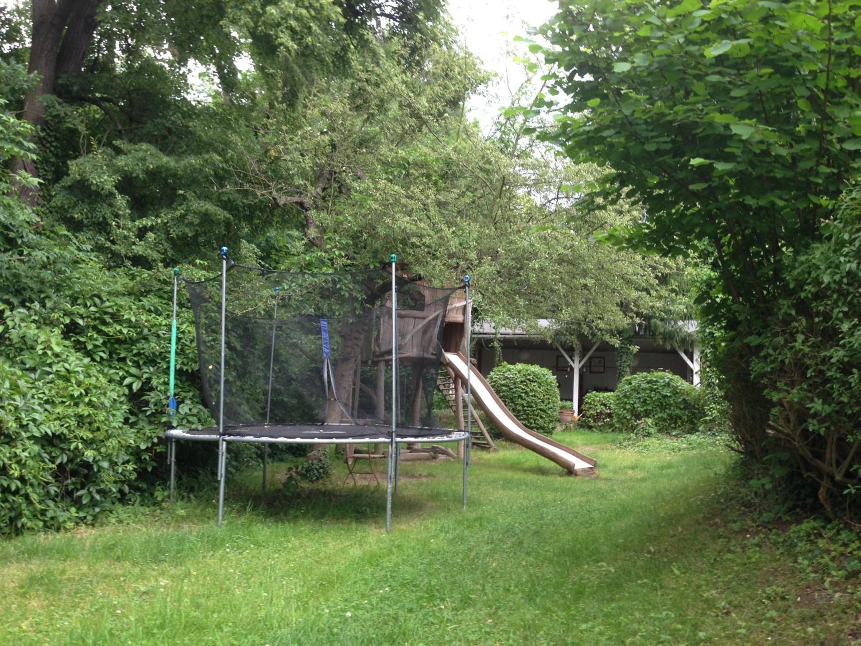 Photo 18