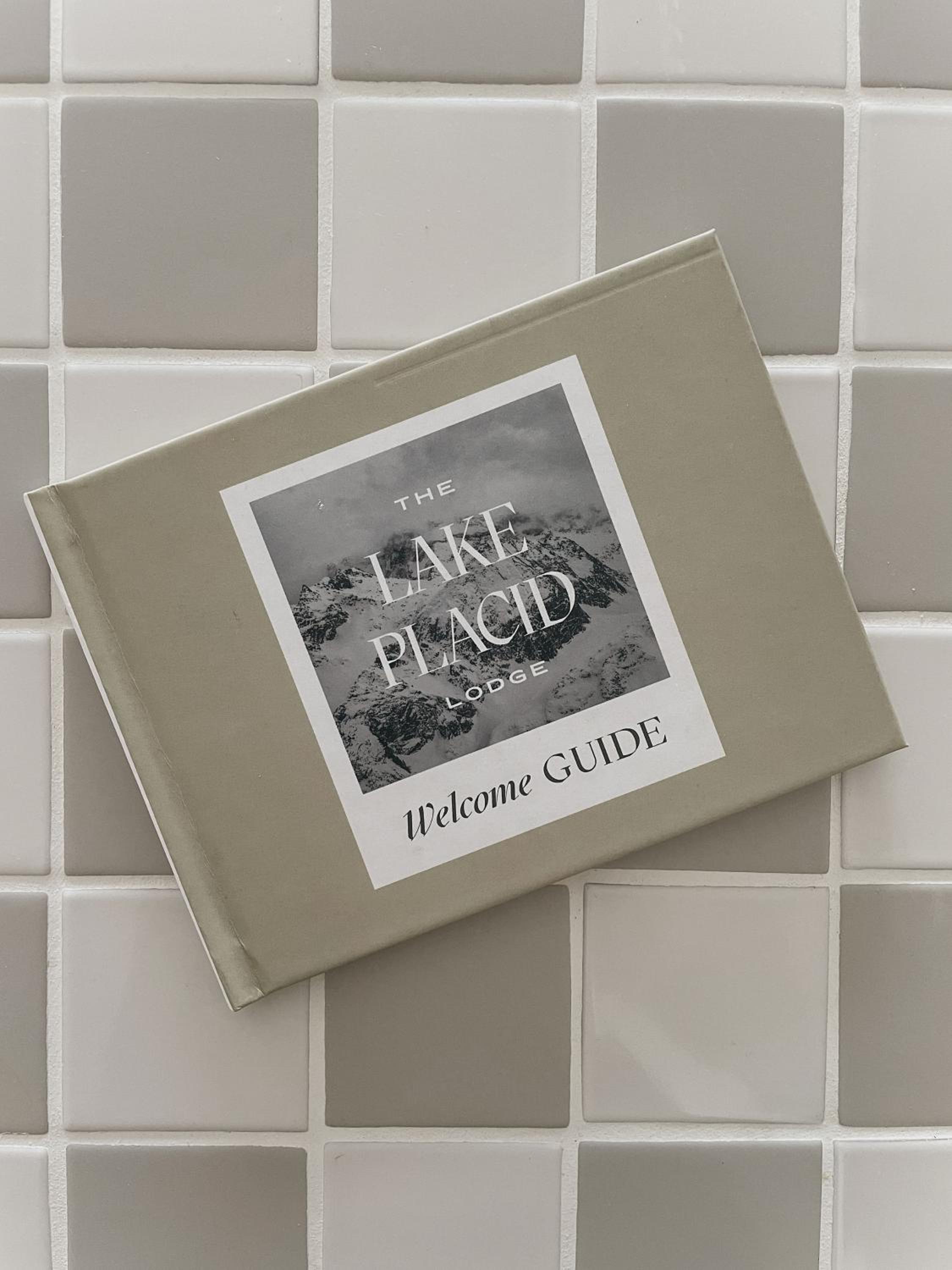 other