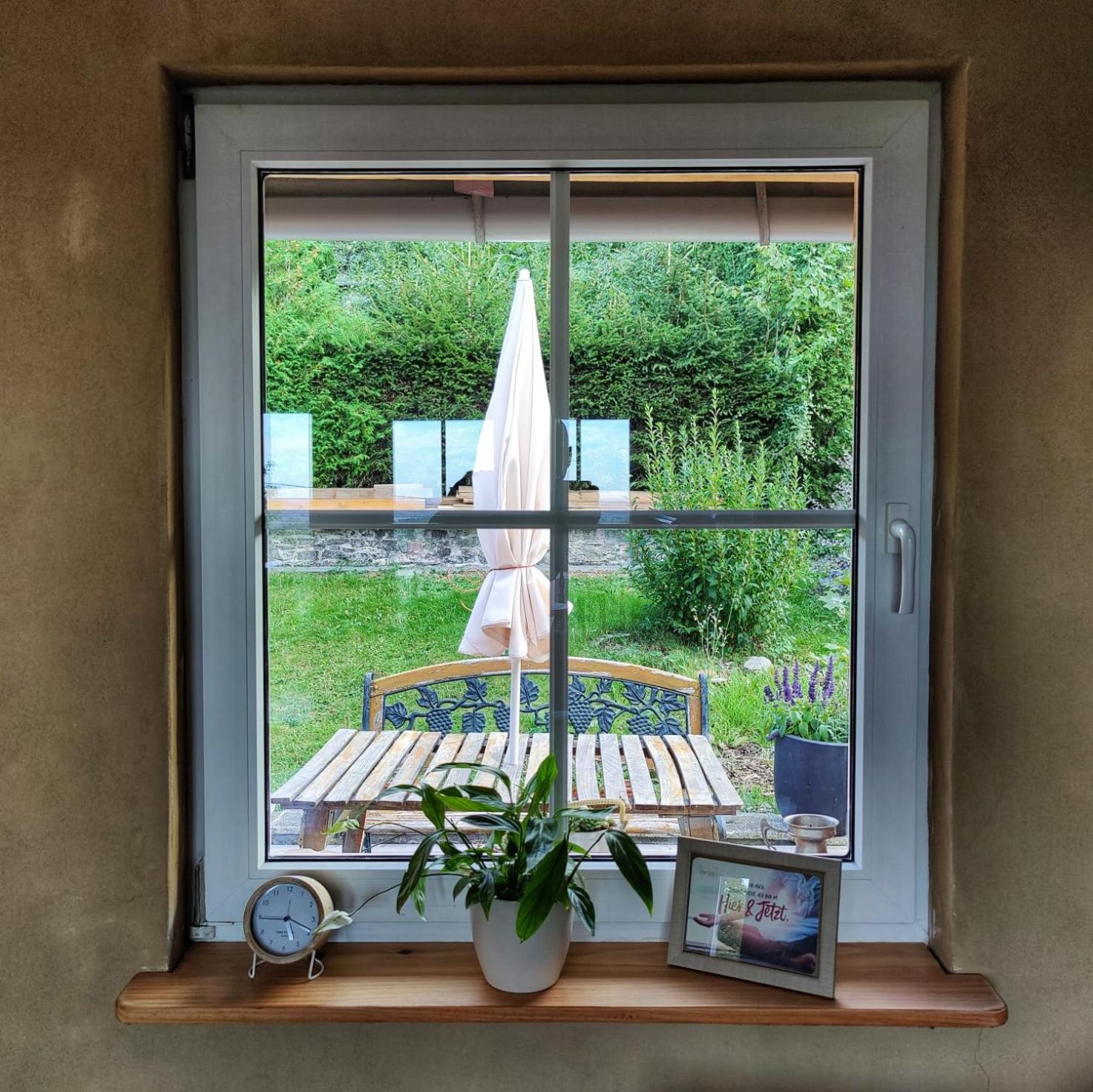 Ferienhaus Hans