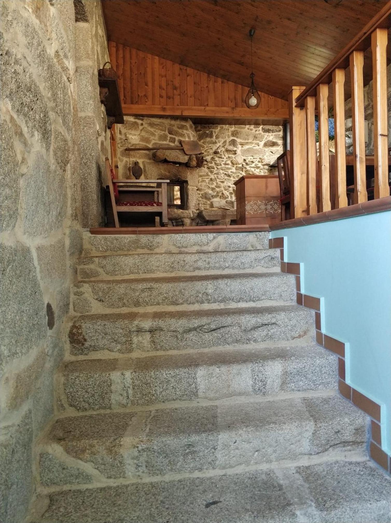 Casa do Crego photo 2