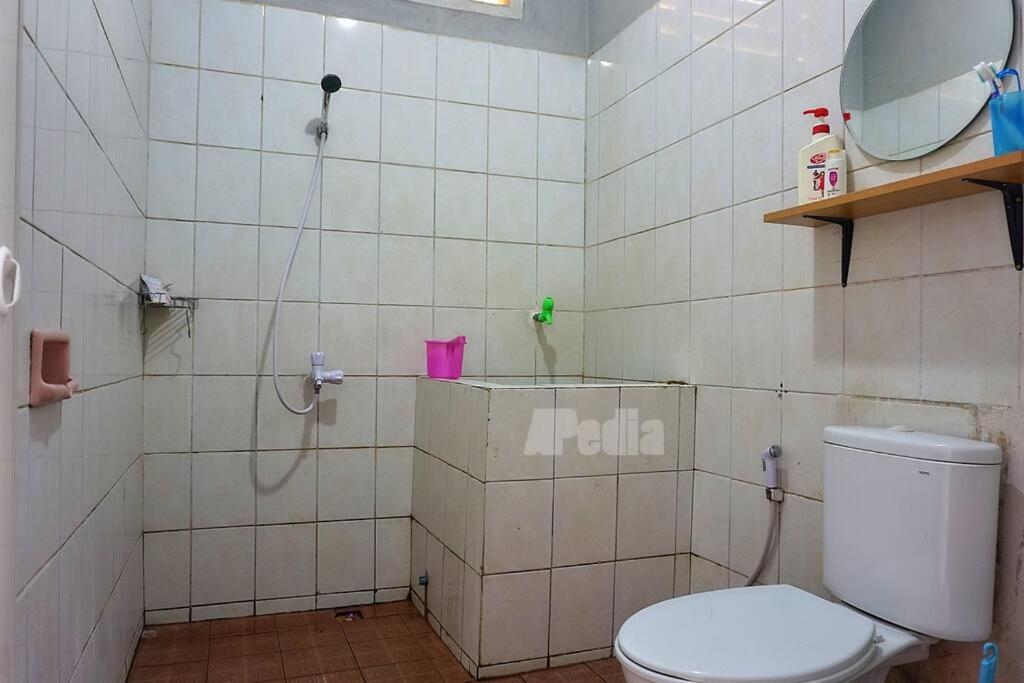Photo 42