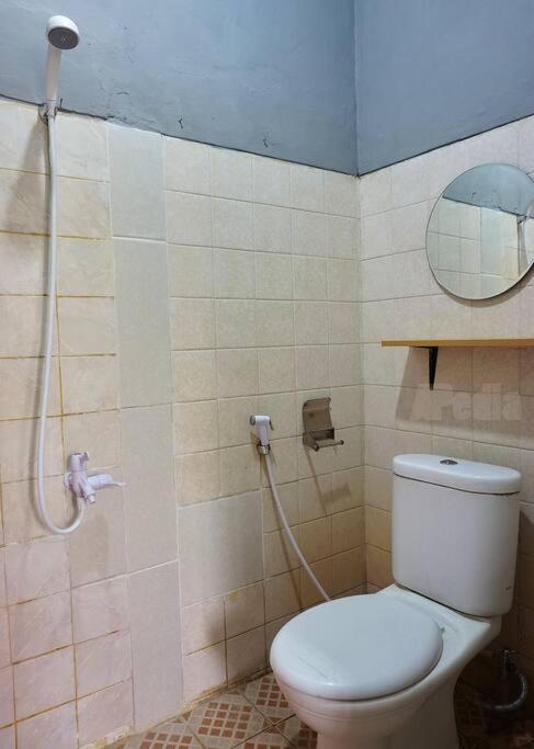 Photo 48