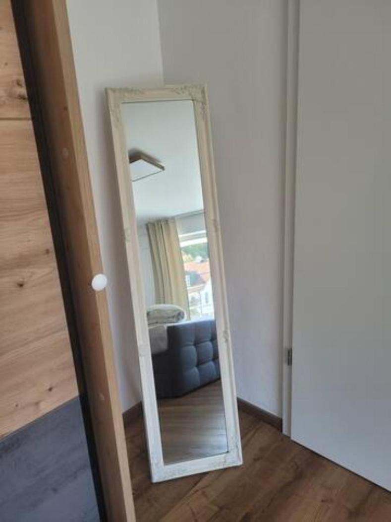 Traumwohnung Füssen 17