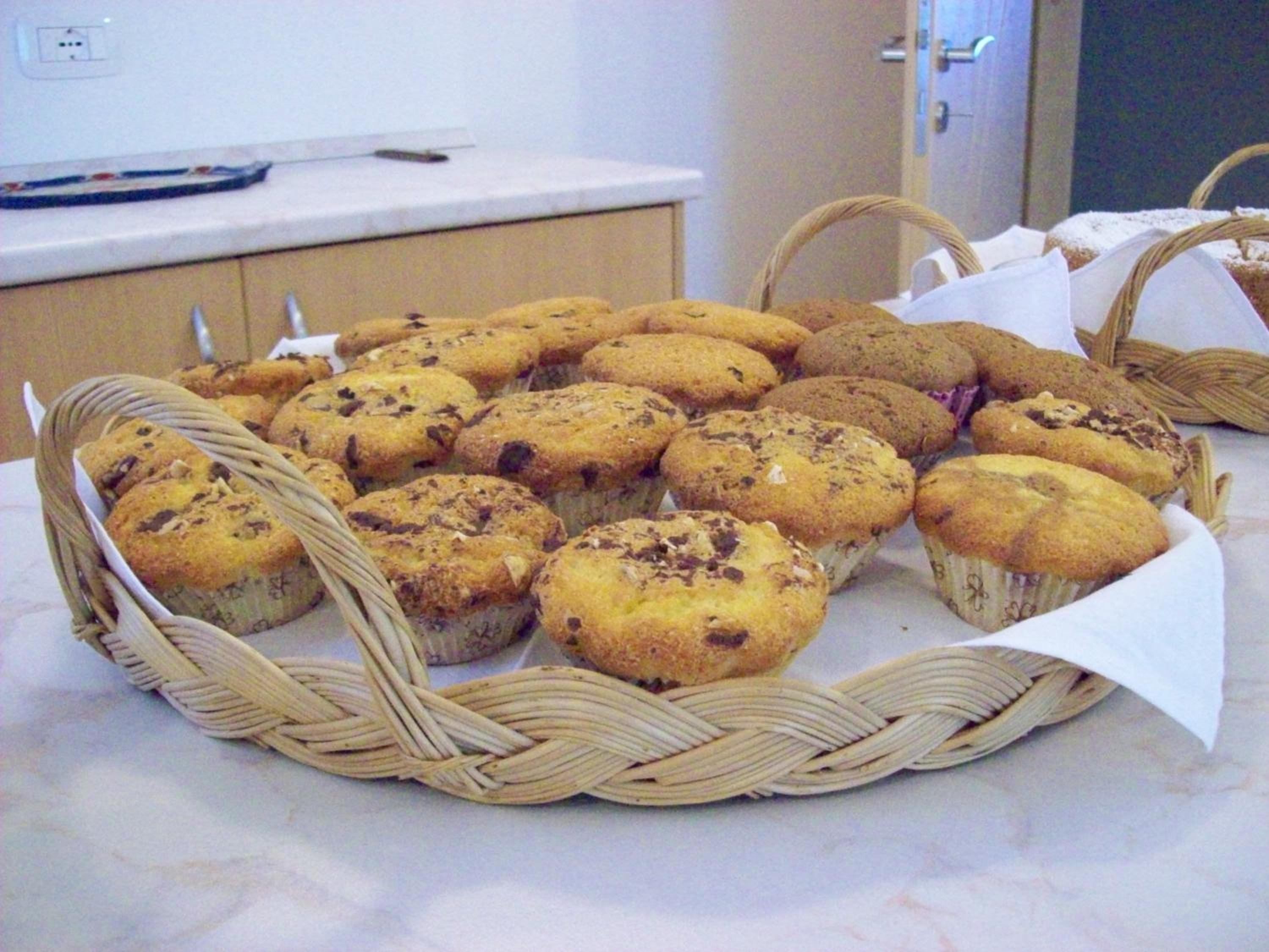 Photo 23