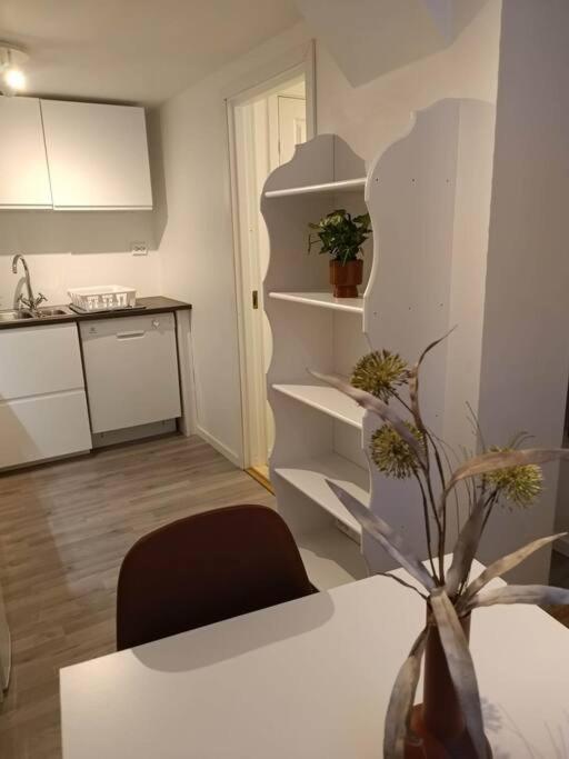 Cozy apartment close to downtown view 4