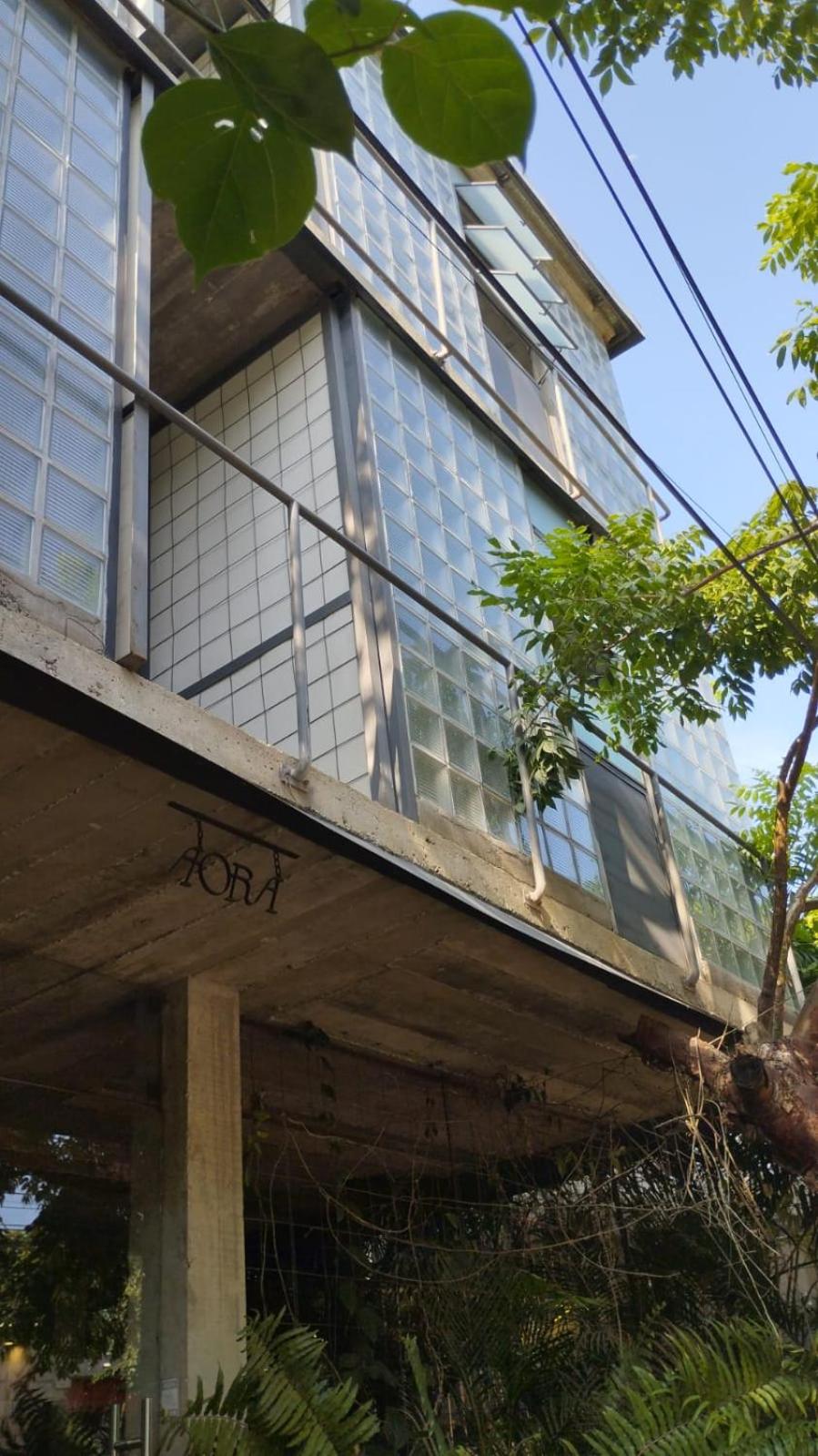 Hotel AORA San Pancho - Image 1