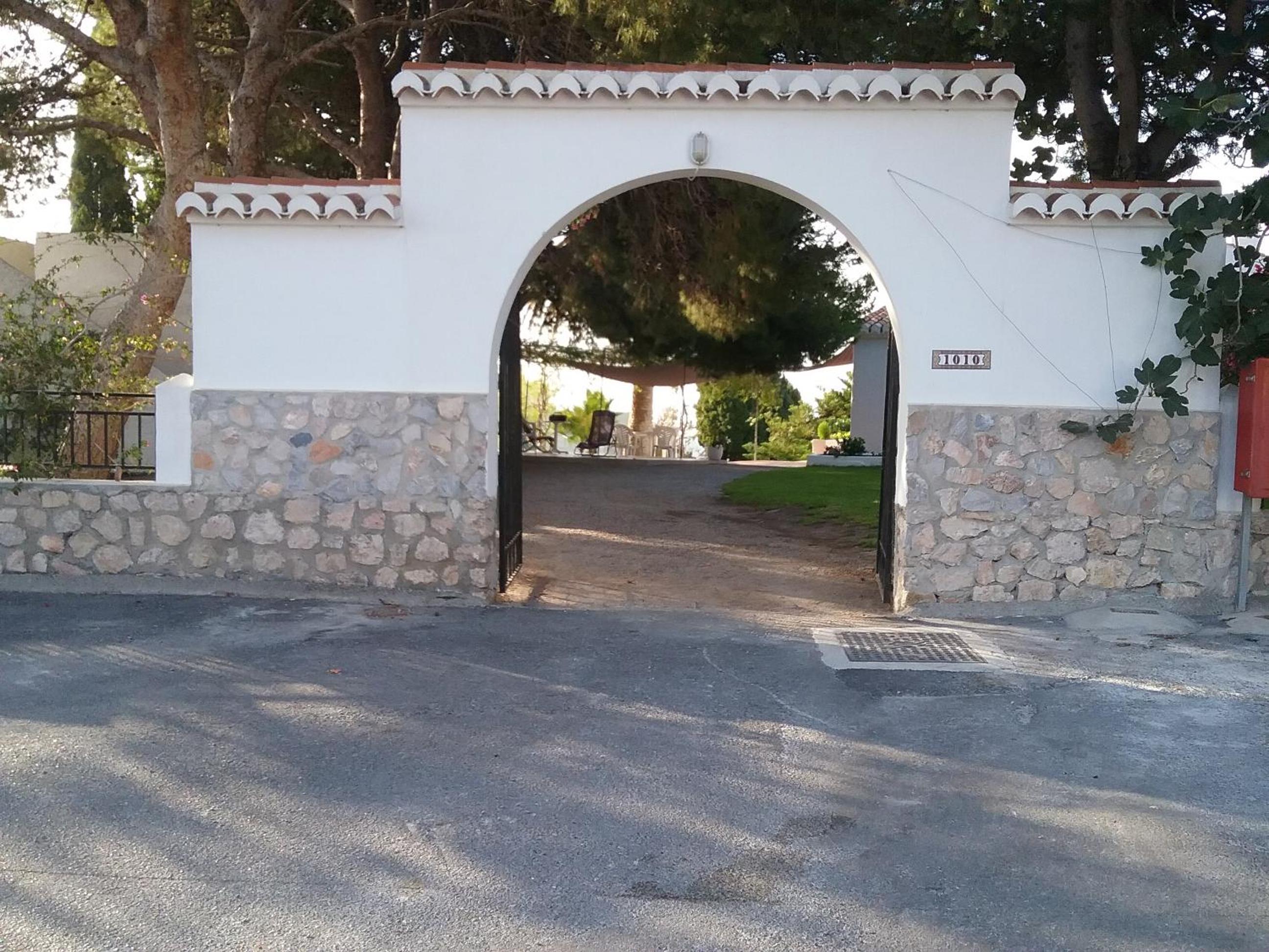 Photo 40