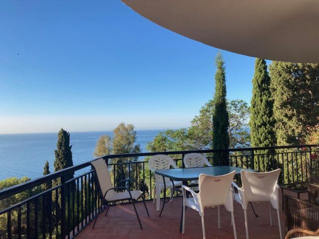 House in Andalucia, SPAIN, minimum 4 nights stay, minimo de 4 noches por reservacion view 4