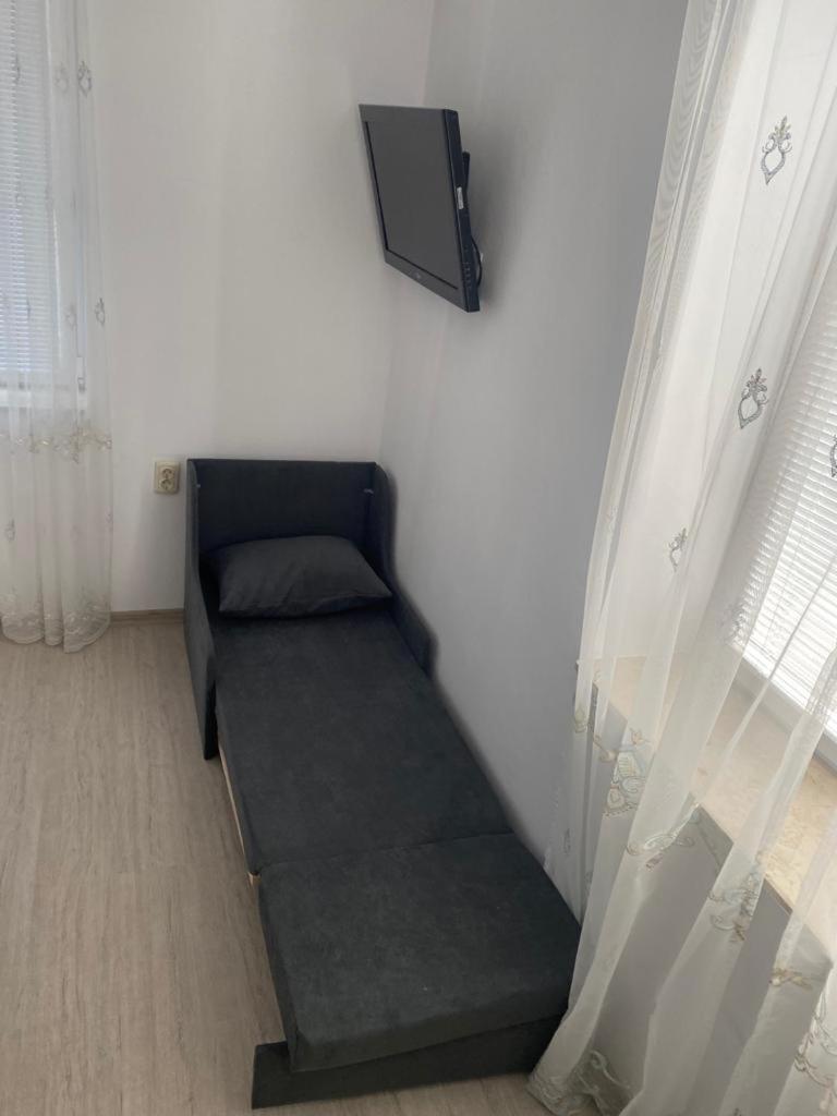 Bluemoon-Apartment with Parking