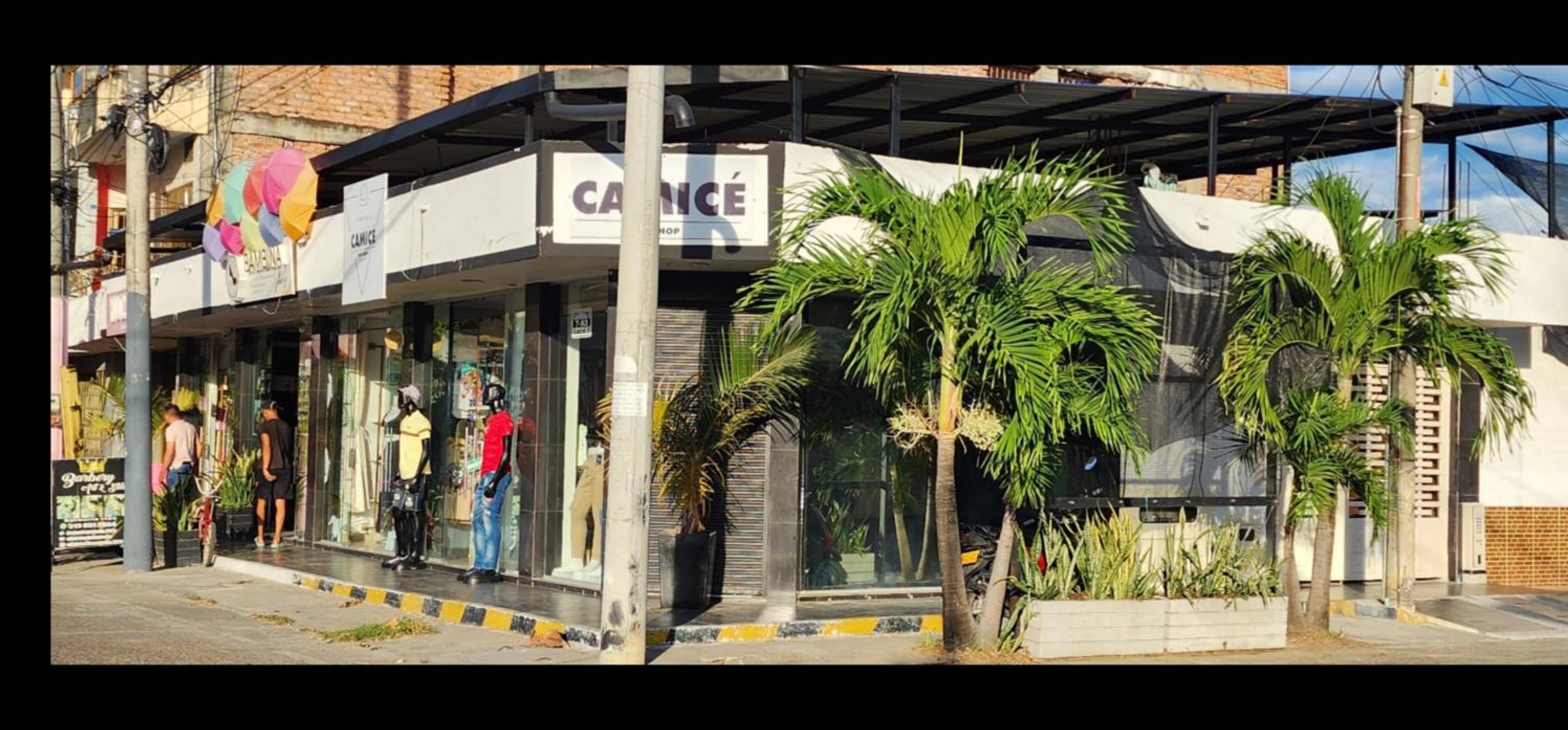 Apartamento Moderno, Confortable y Central