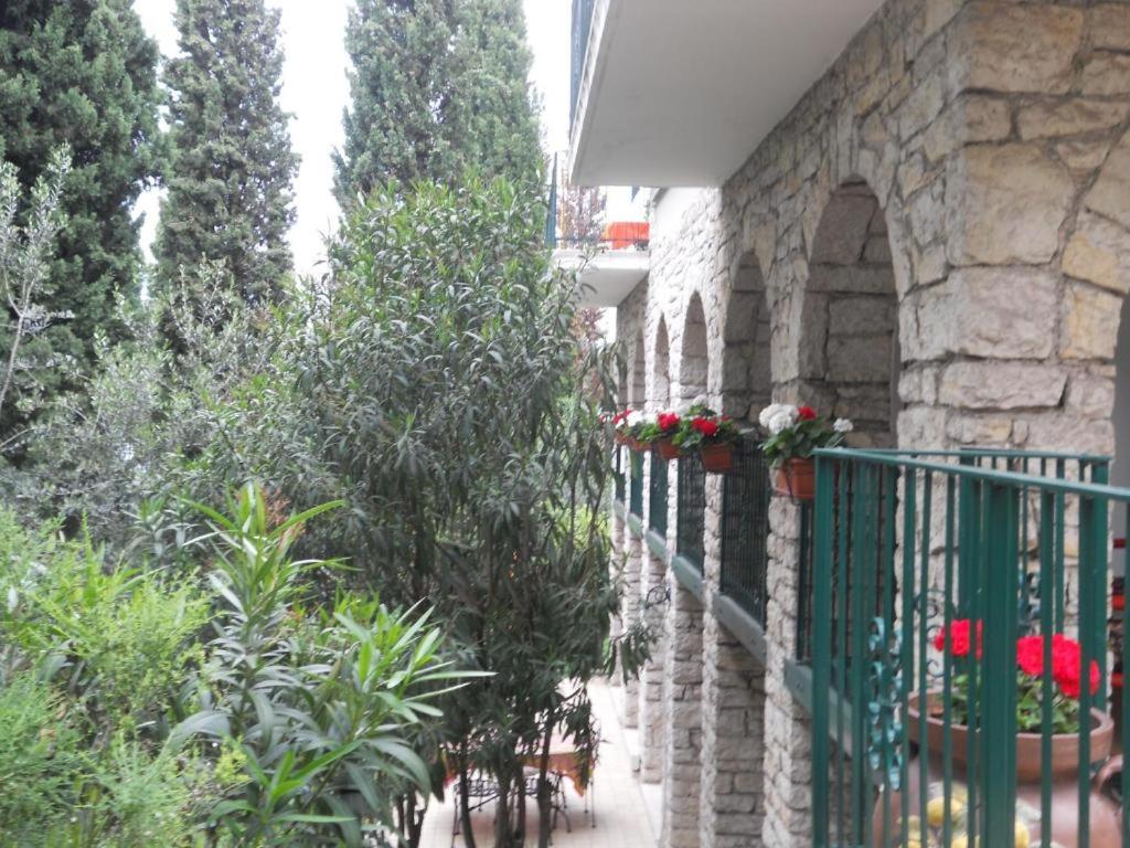 Residence Gardasee 2 photo 5
