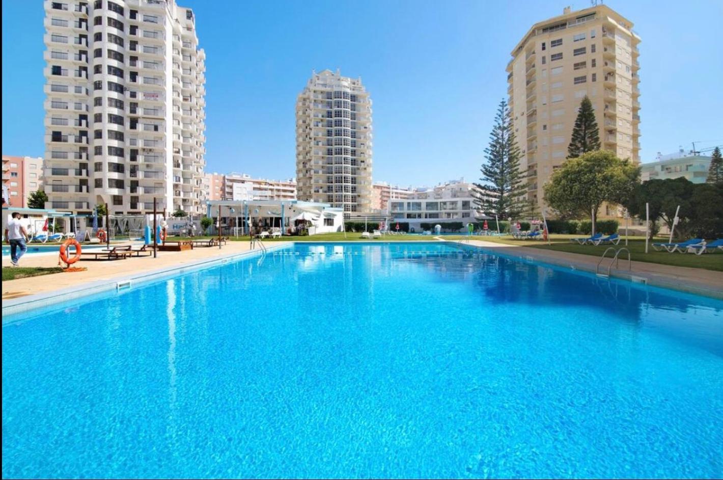 Ocean Breeze view 5