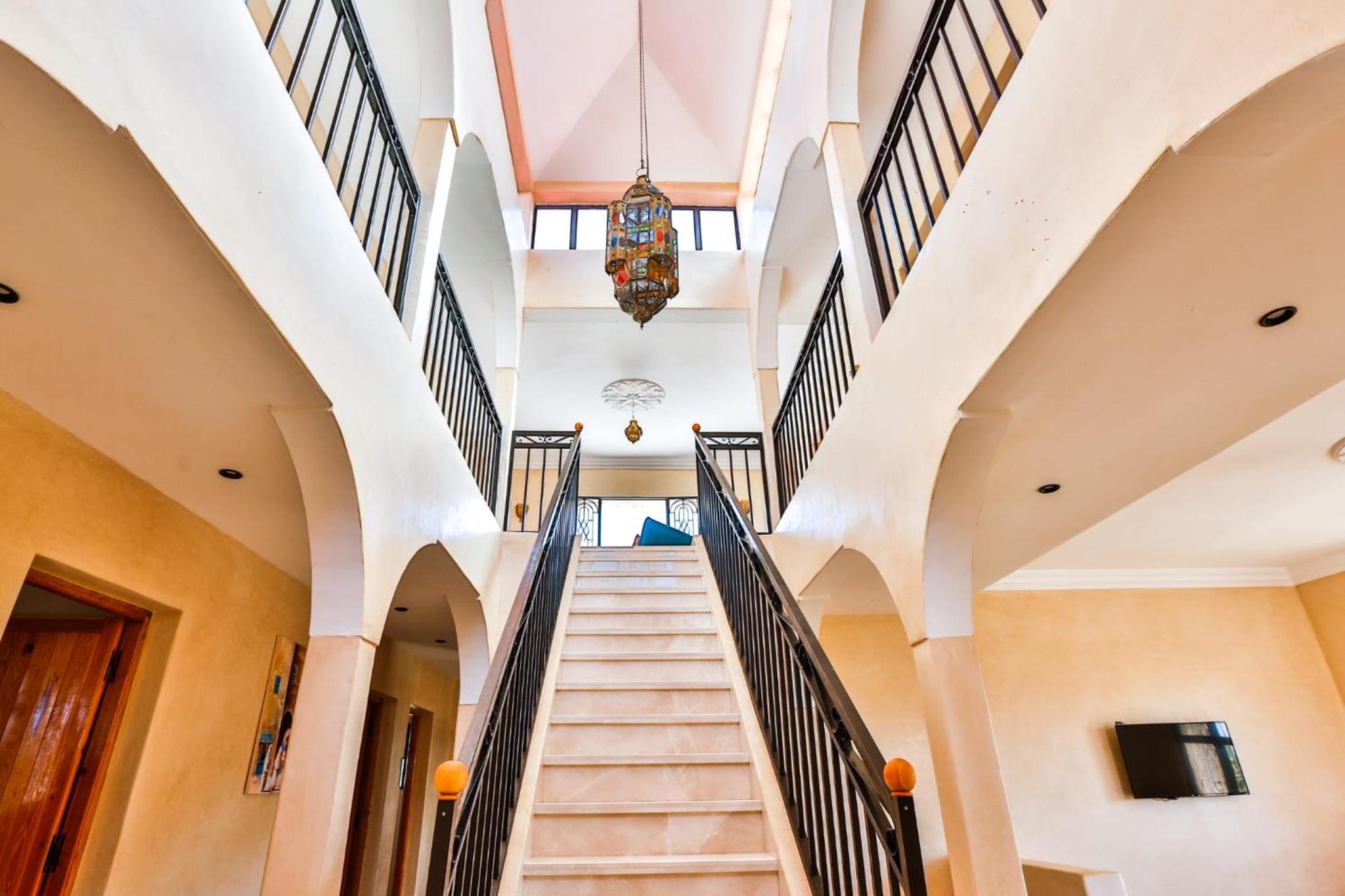 Maison Insa view 5