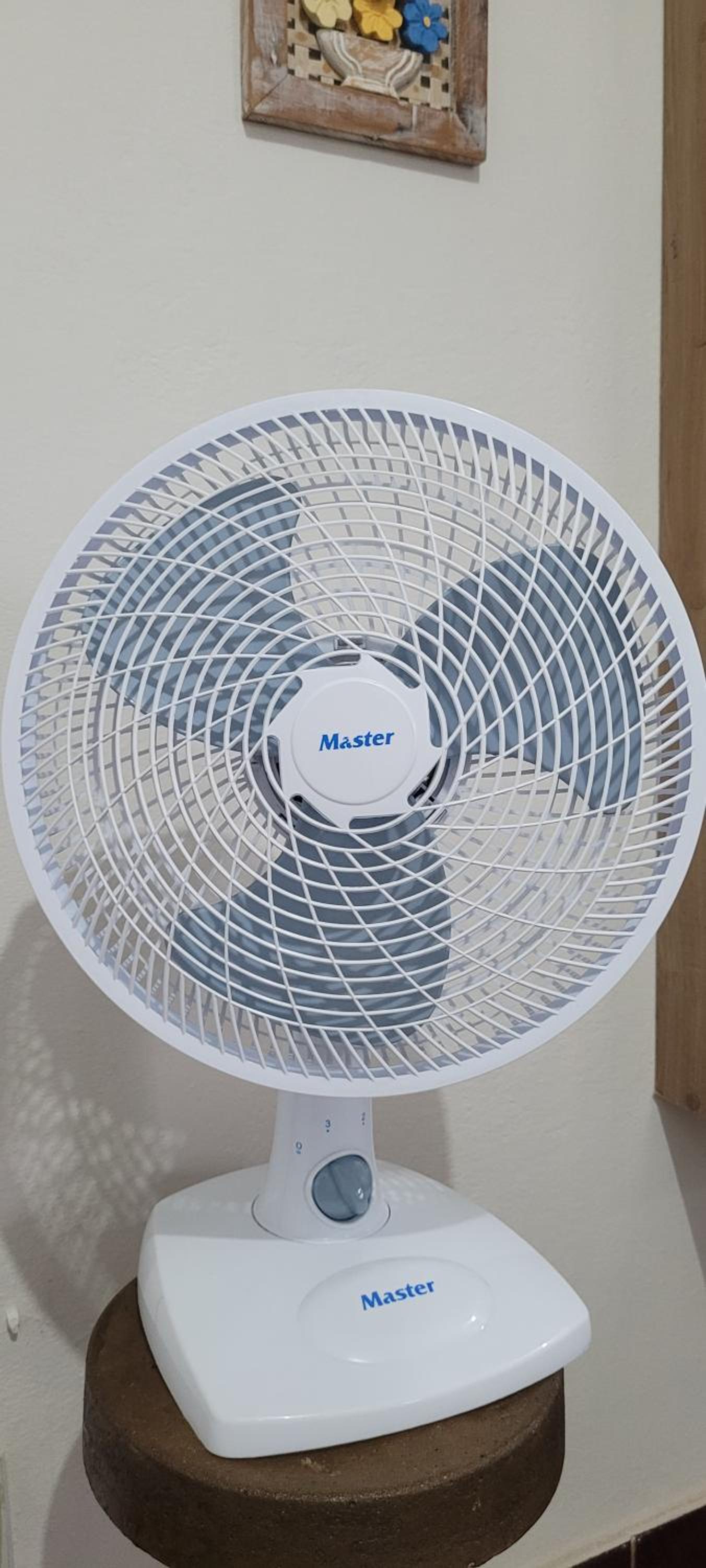 Kit net amplo