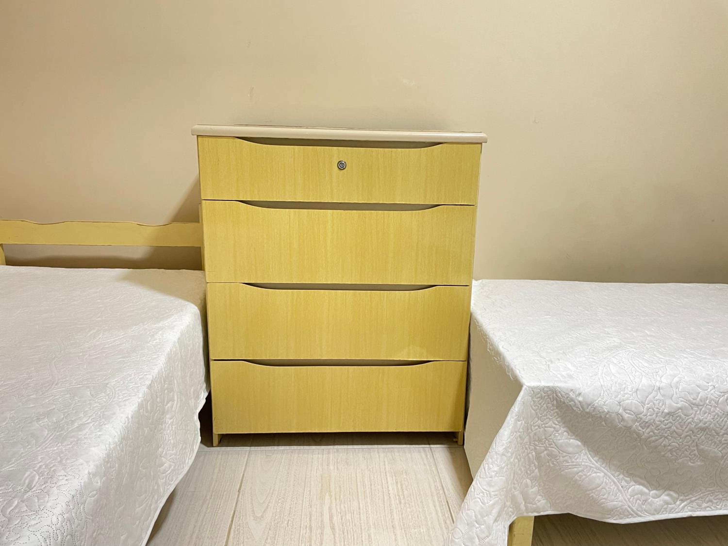 Apartamento para temporada!