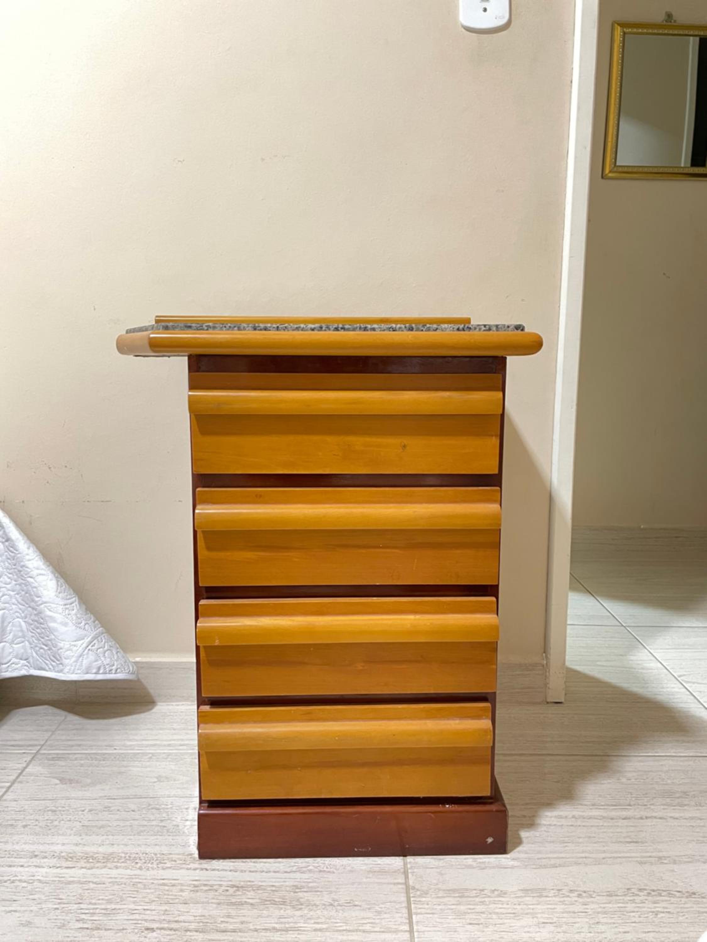 Apartamento para temporada!