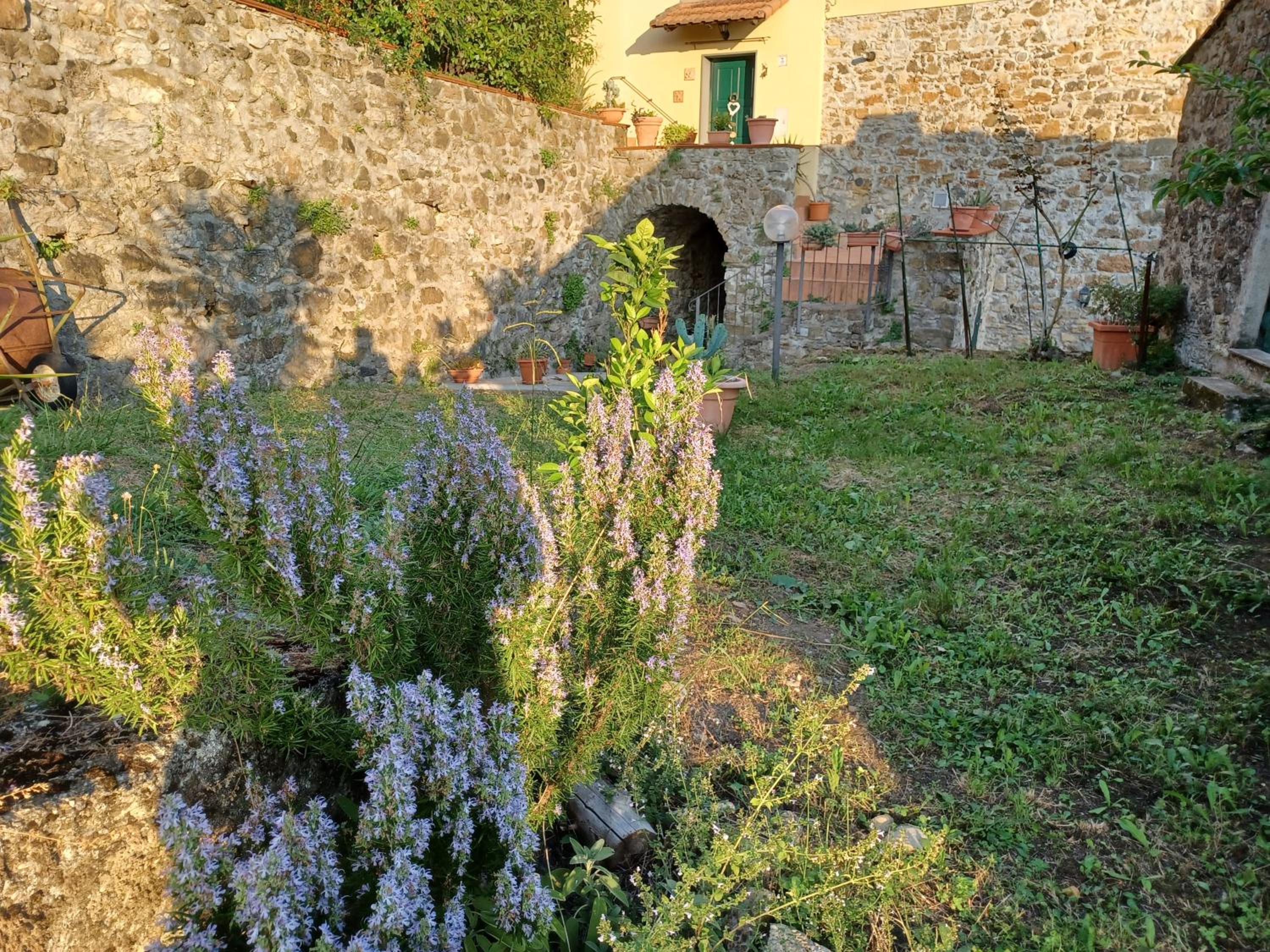 Il Fontolo
