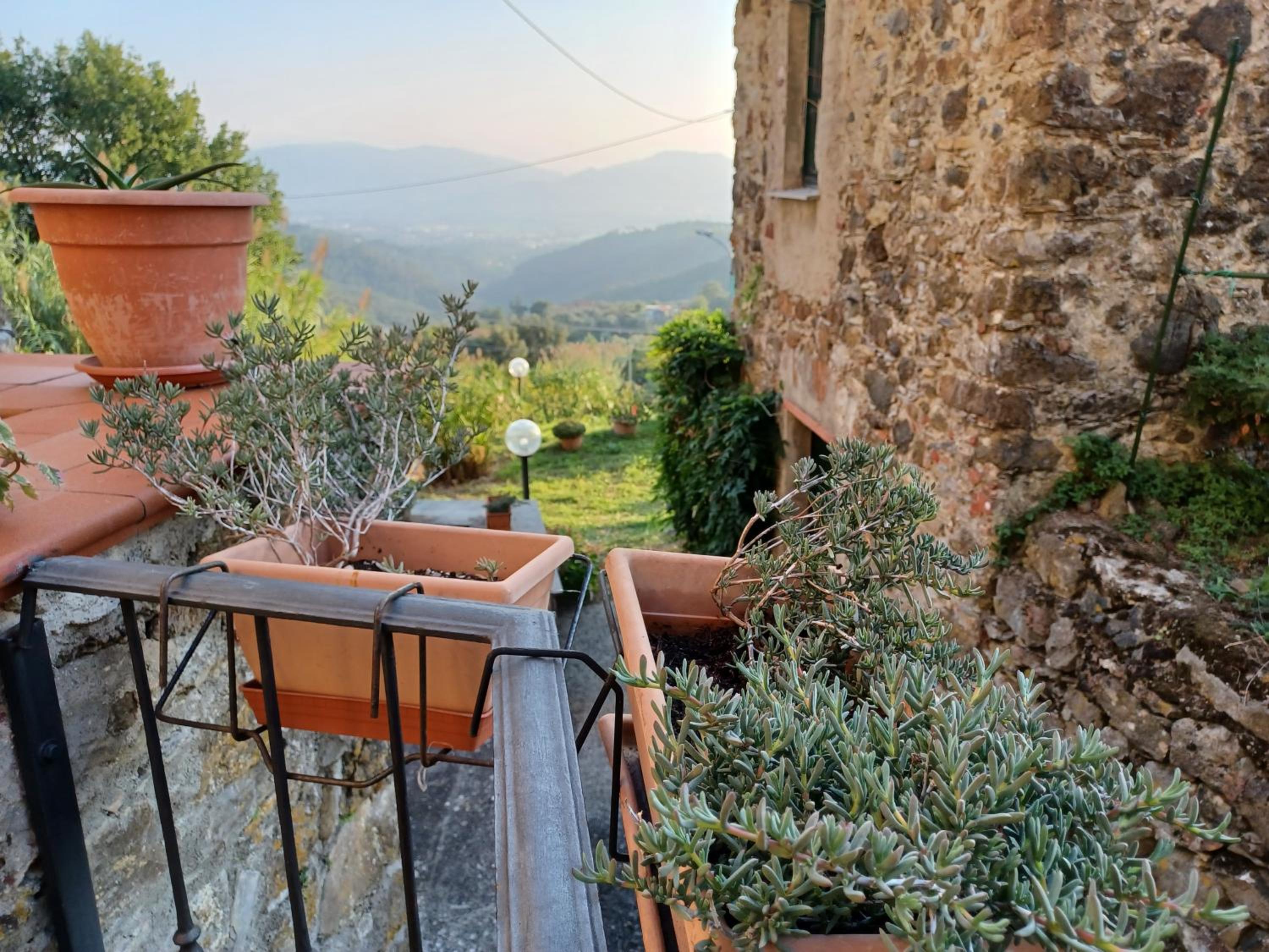 Il Fontolo