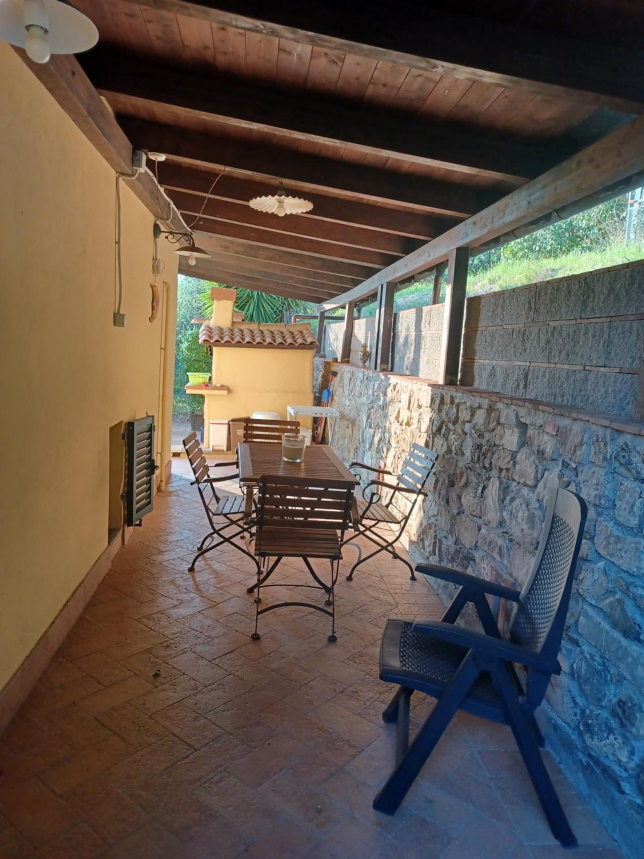 Il Fontolo