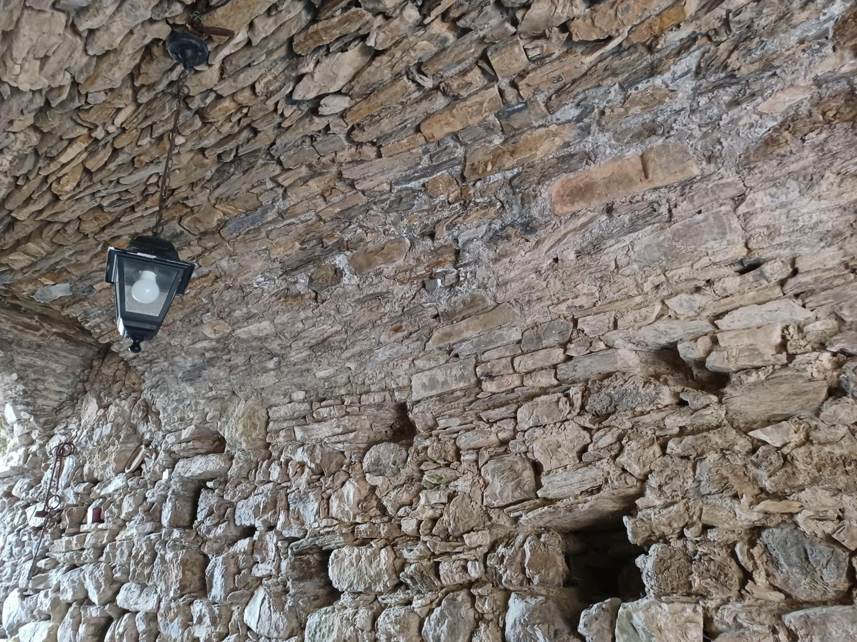 Il Fontolo