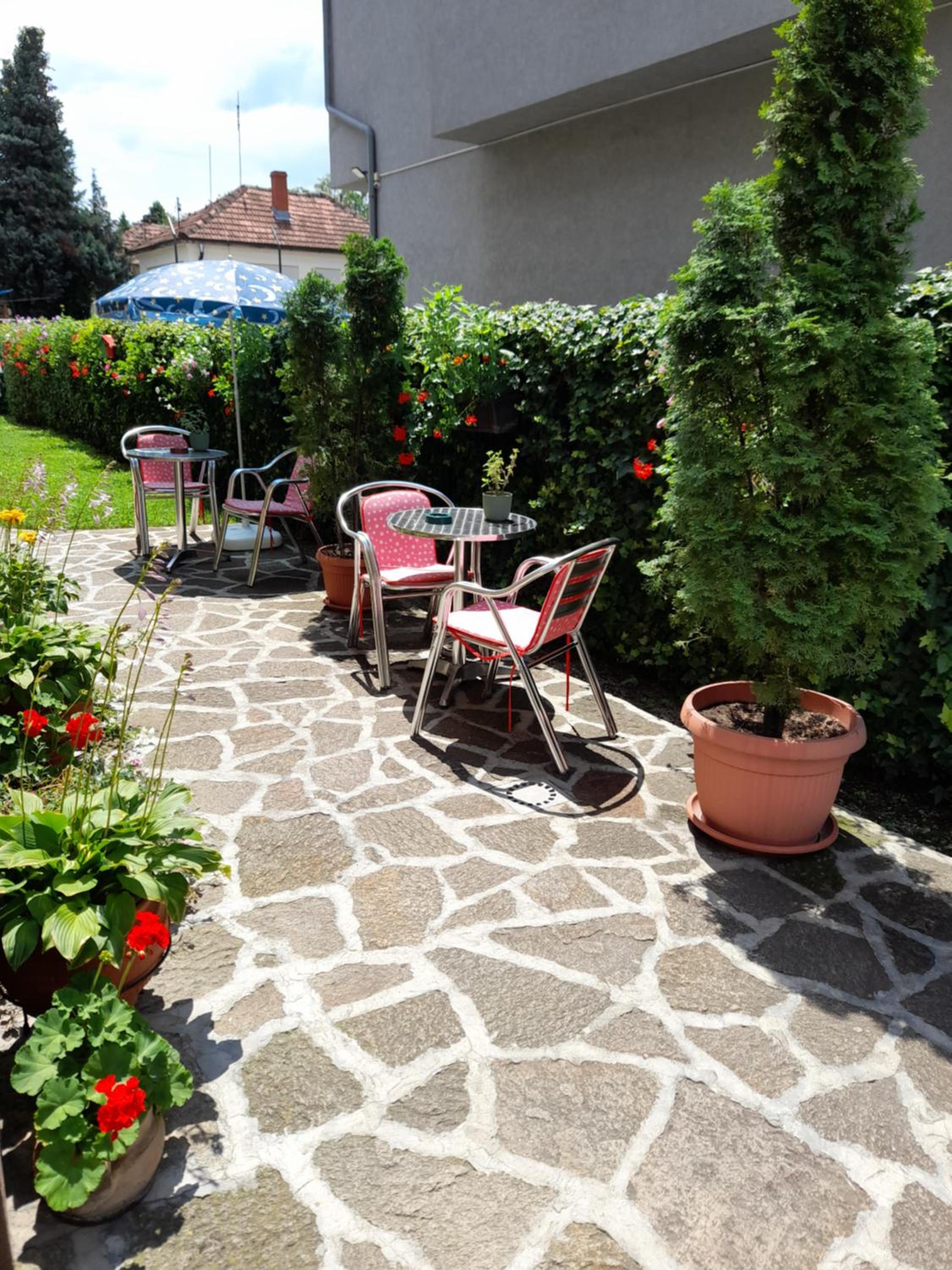 Photo 39