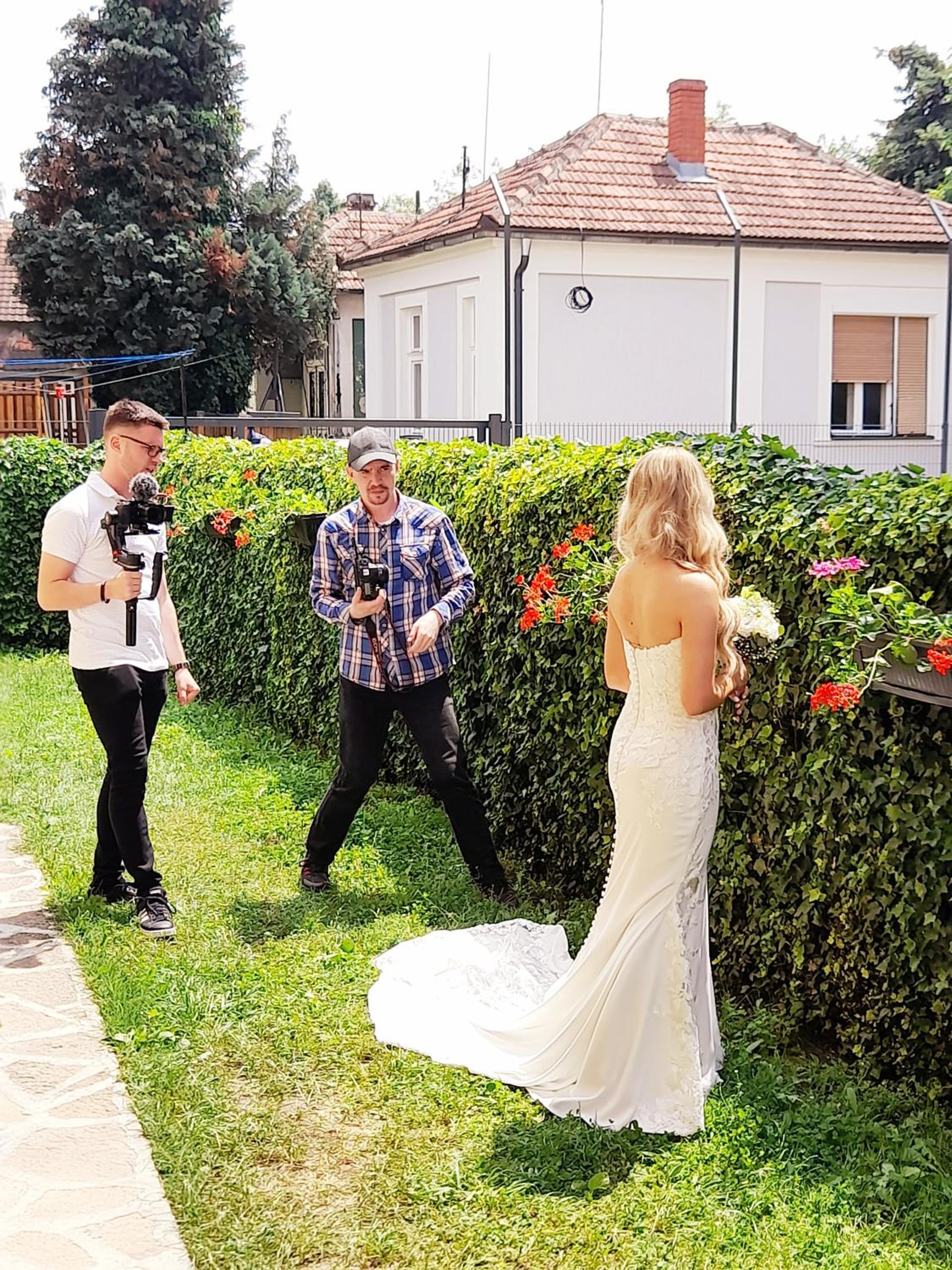 Photo 37
