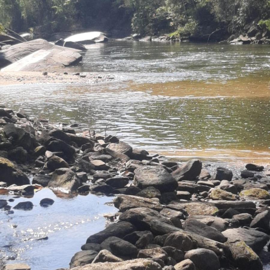 other