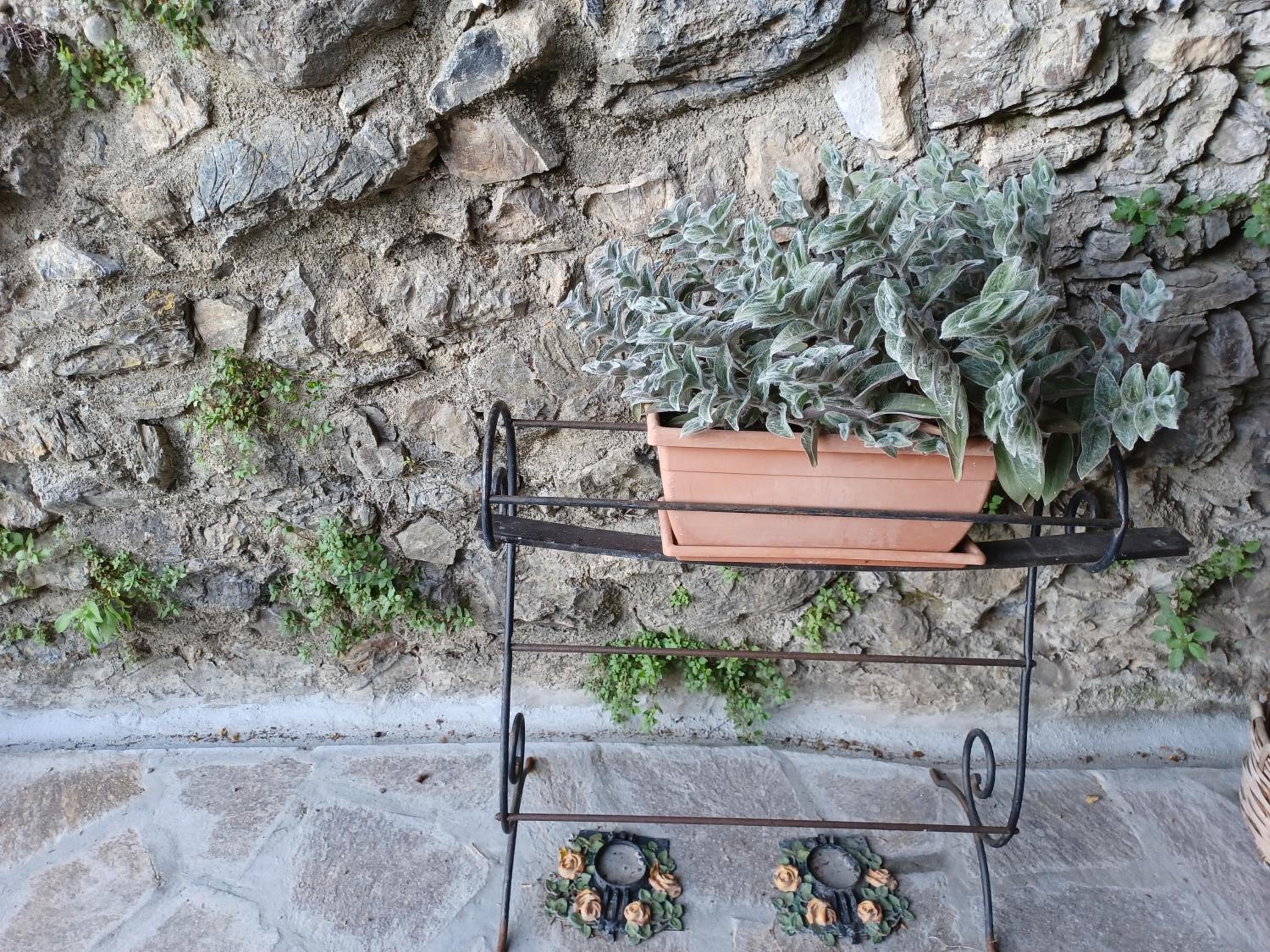 Il Fontolo