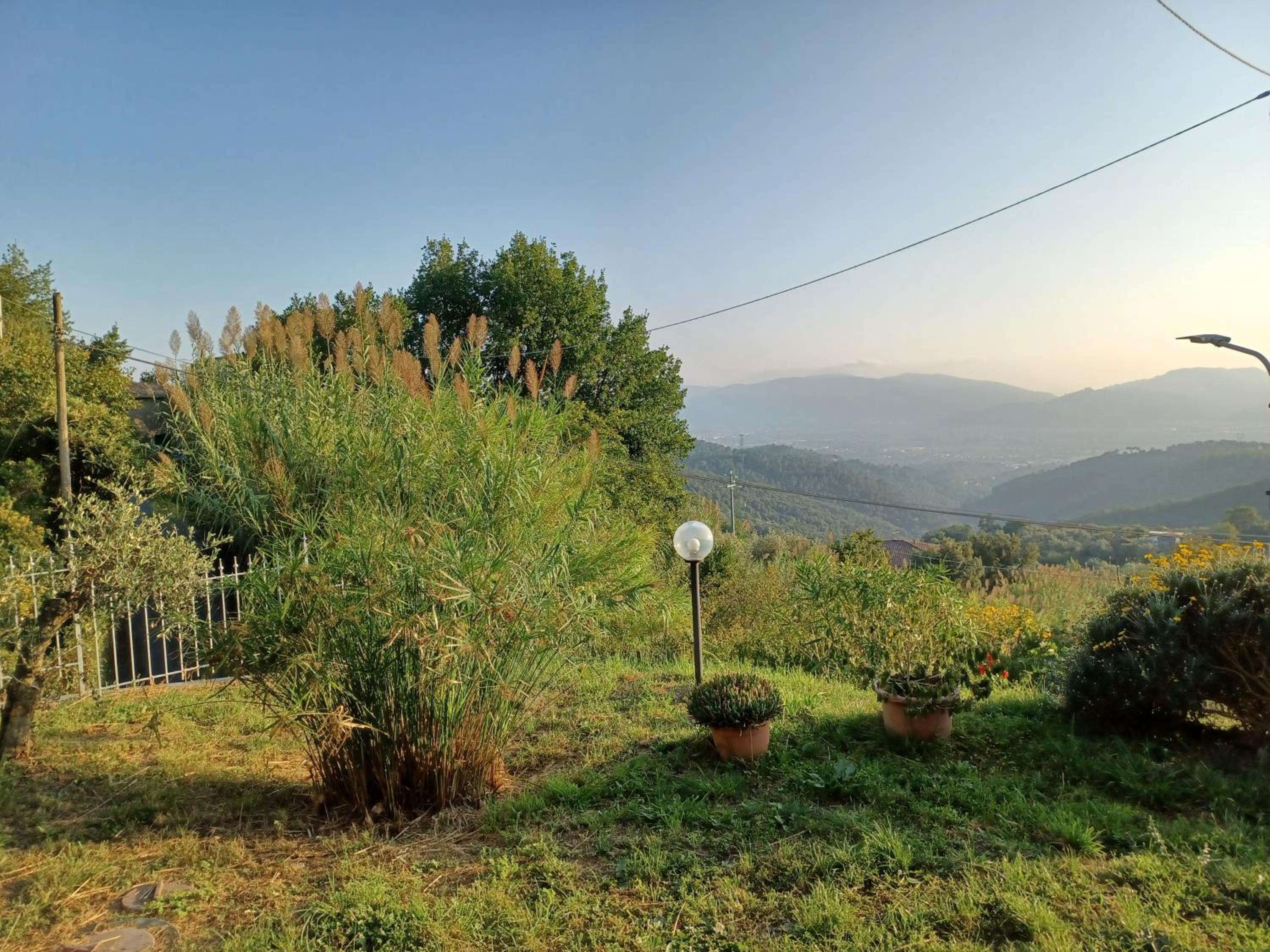 Il Fontolo