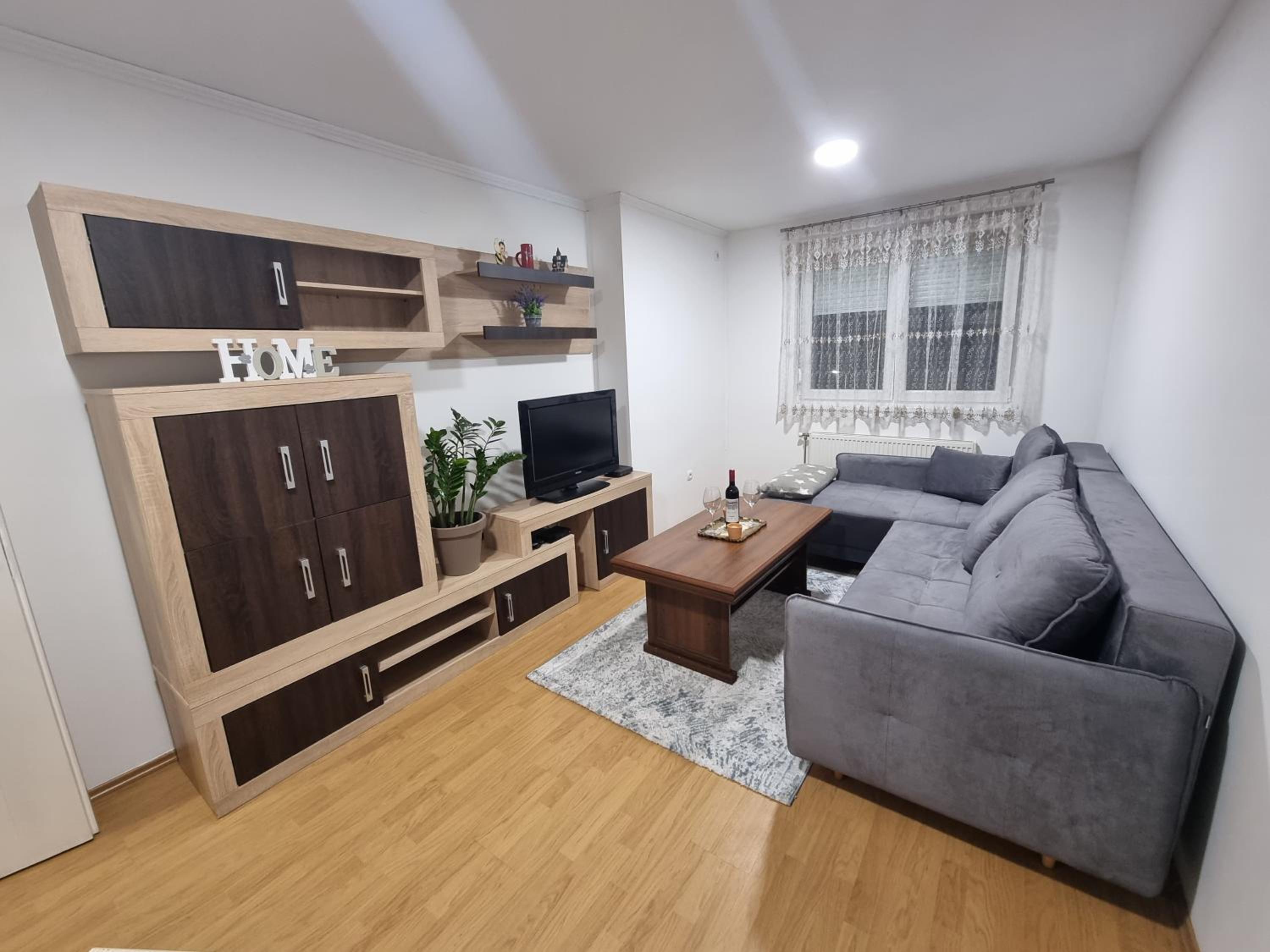 CityLux Doboj