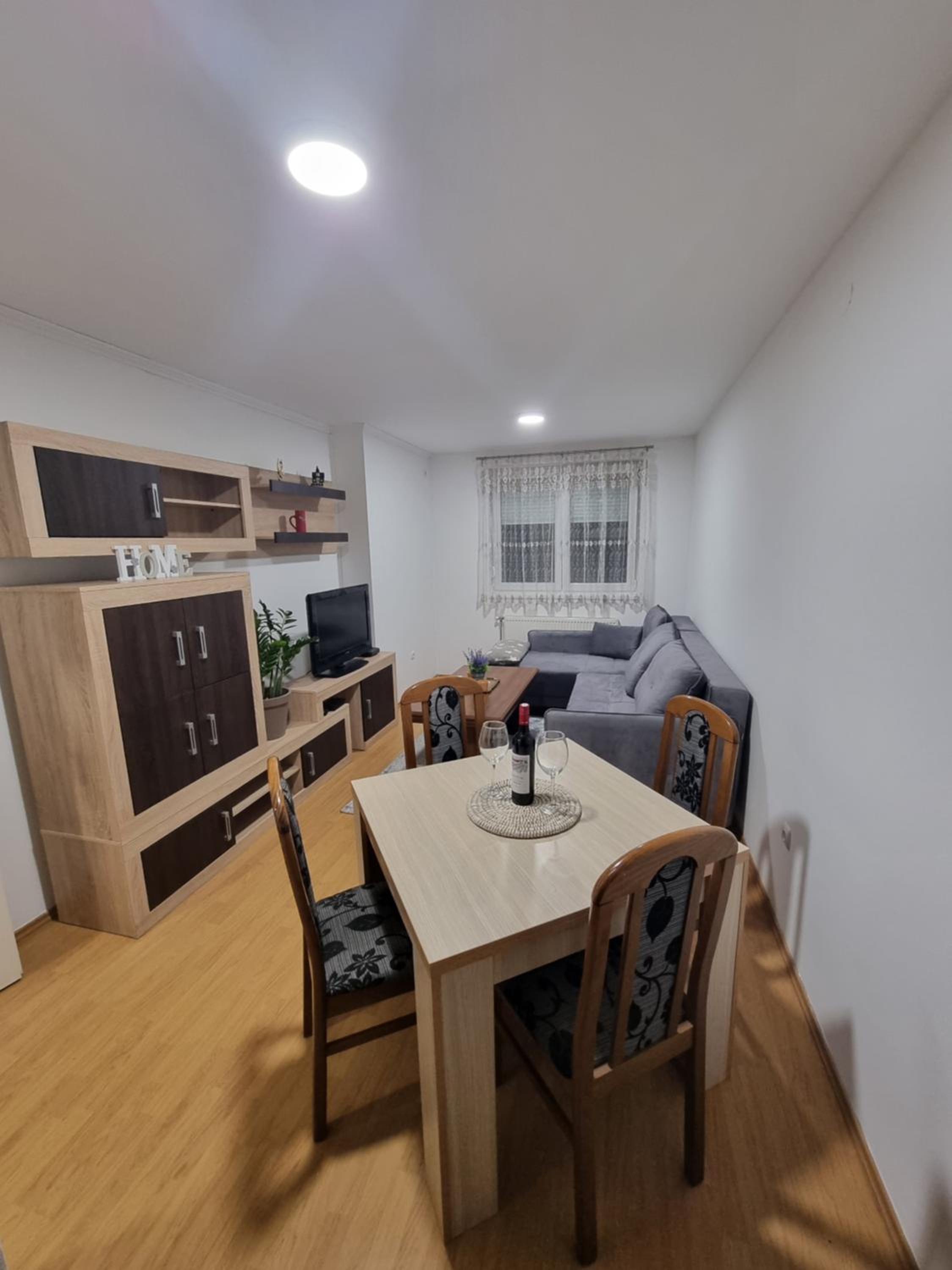 CityLux Doboj
