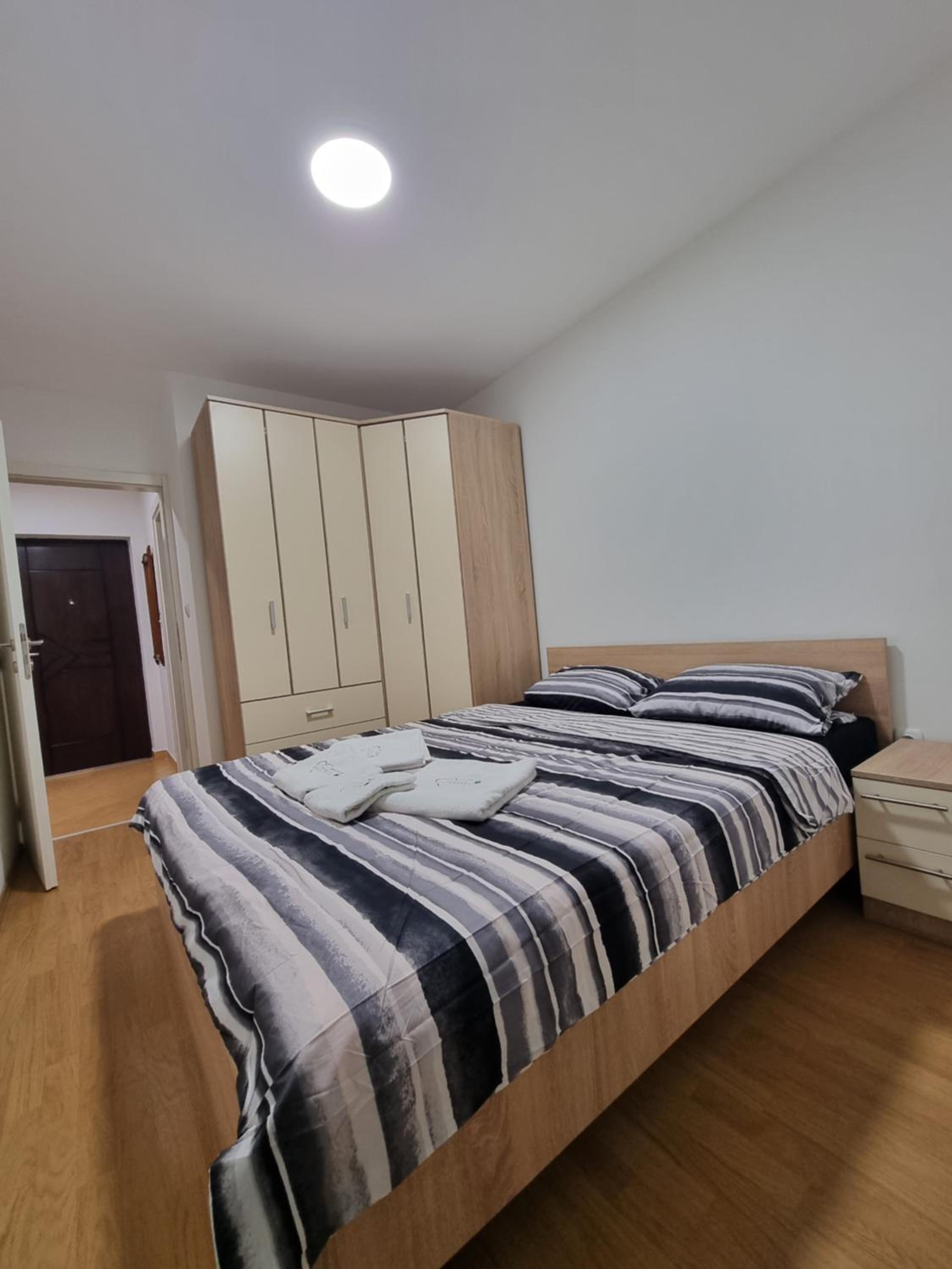 CityLux Doboj